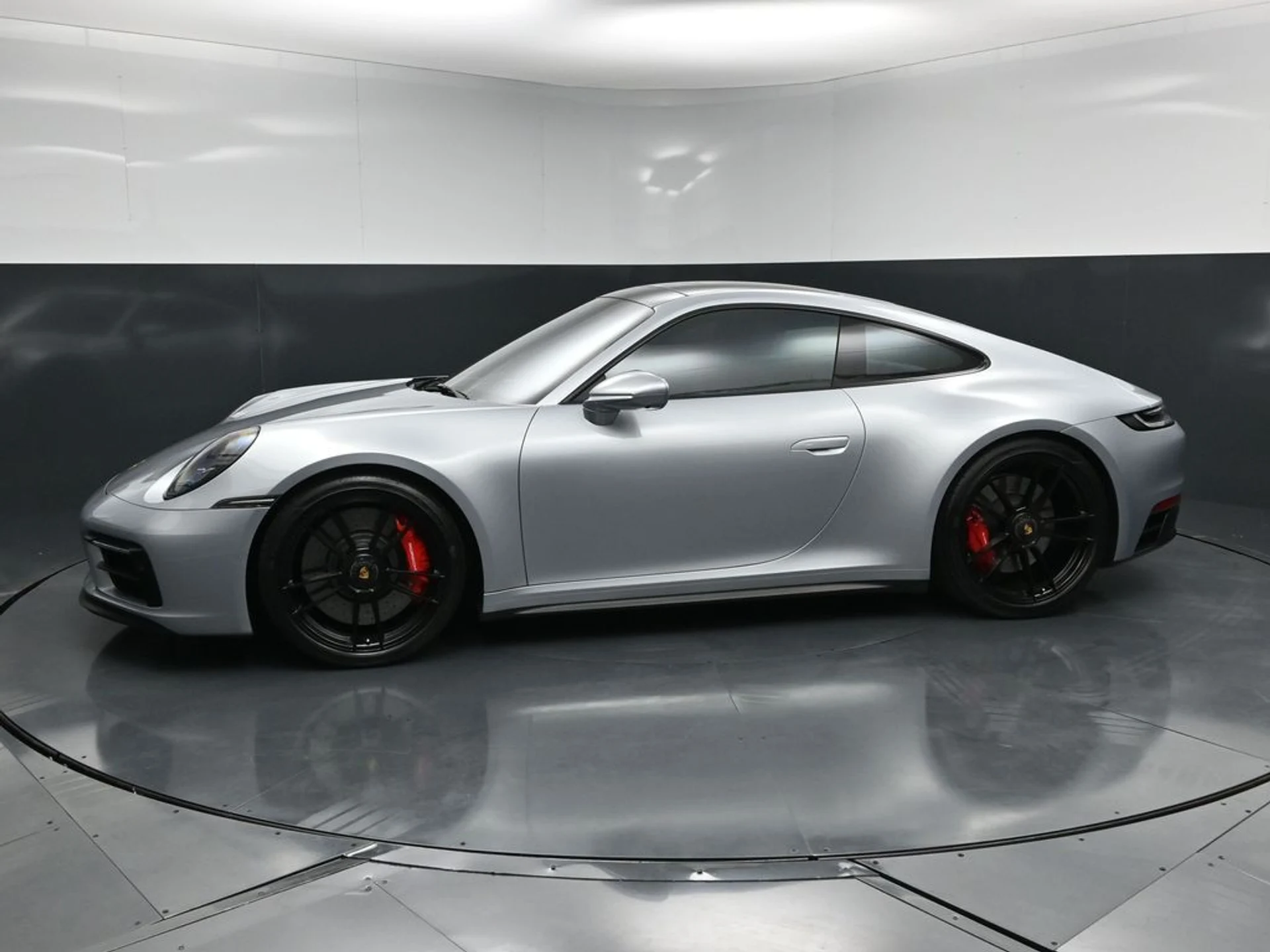 mph001_545365683_92ab961fb345881452b18d4d9475235ax_8cd2c3dee7