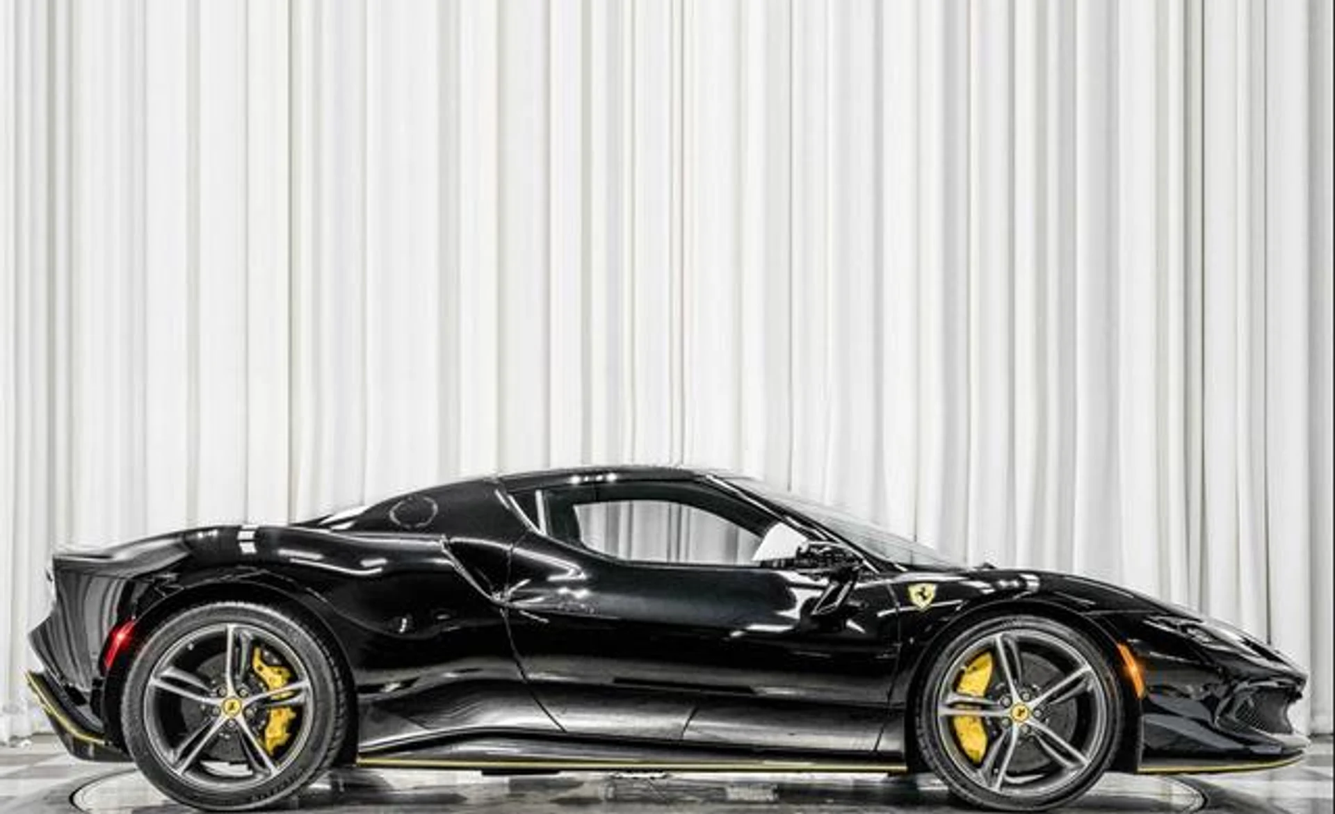 mph001_545545349_c0_Mdd_RET_Tr_Vl0_C04_Xzlsjqyiq0_55bd0ba16e