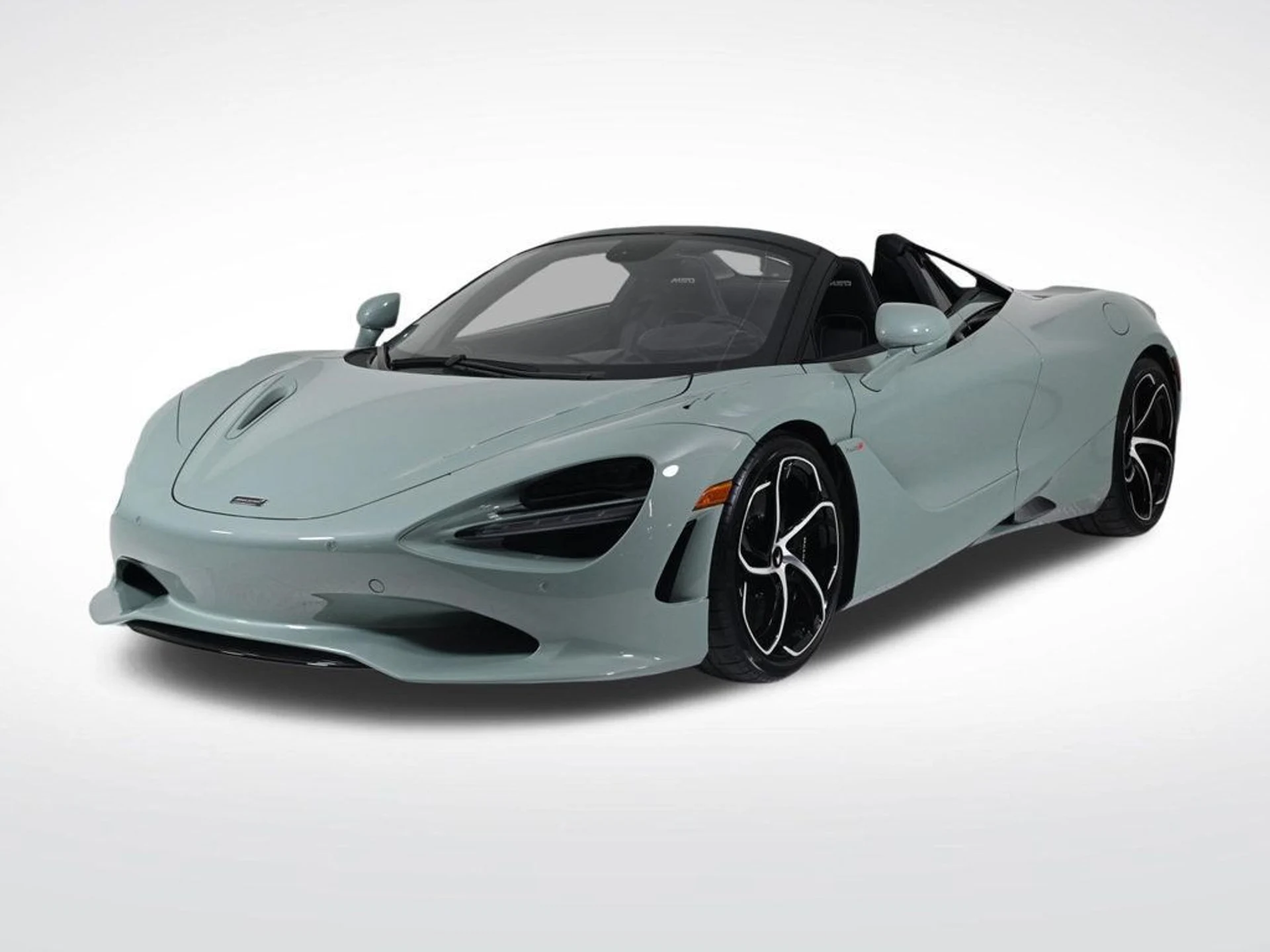 mph001_545621300_new_2026_mclaren_750s_spider_11350_22990186_1_1024_938a8f1095