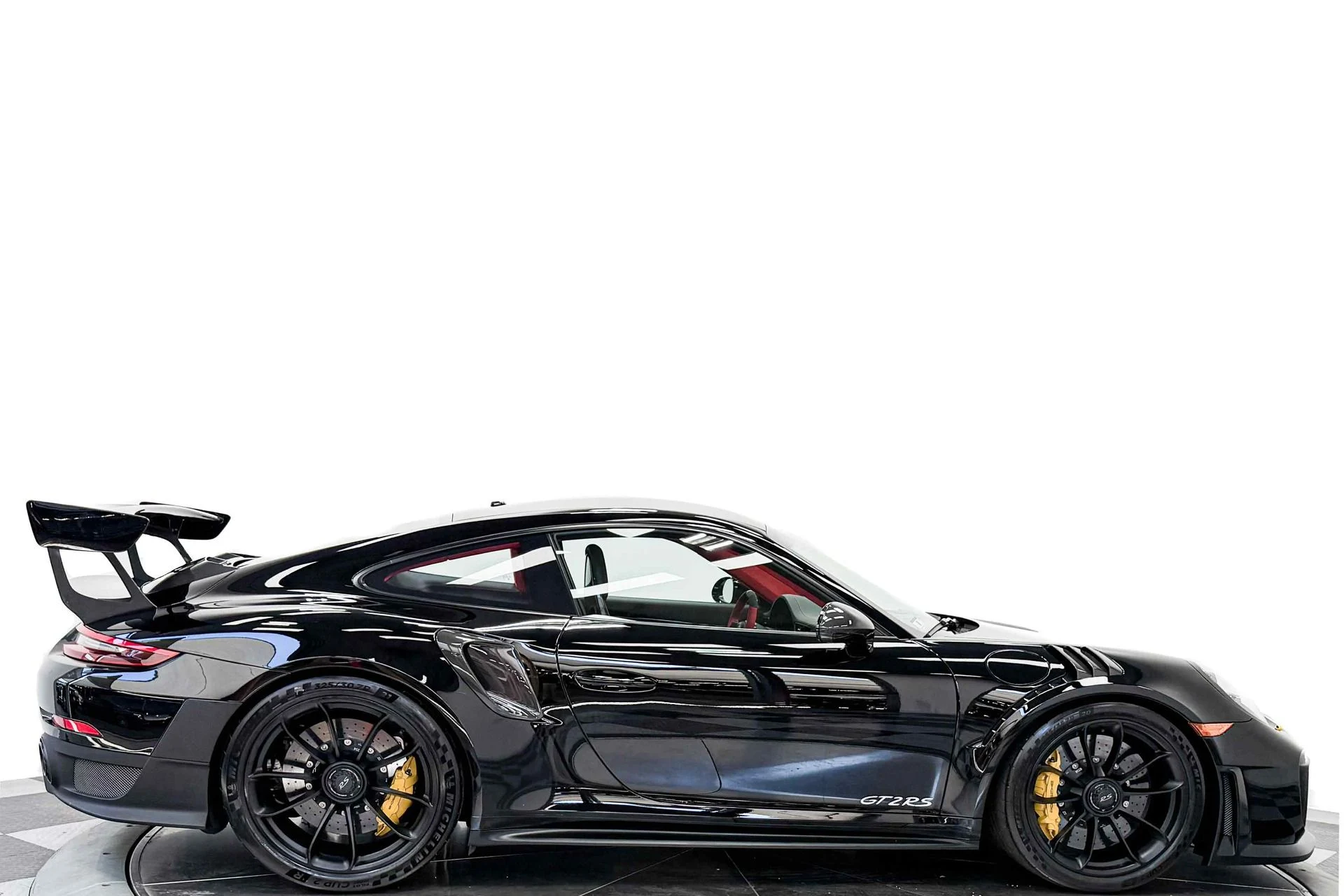 mph001_545749303_Used_2018_Porsche_911_GT_2_RS_Very_Low_Miles_Weissach_Extended_Leather_Carbon_Buckets_1782240974_5e4626cd84