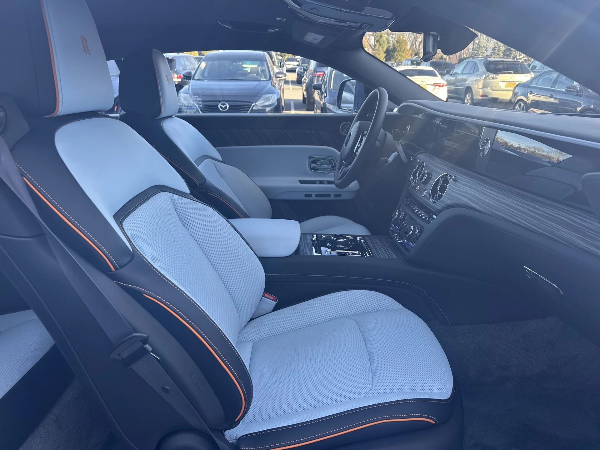 mph001_546209156_7b5636028ff895eb2da4d877e72aae27x_a5a4f39365