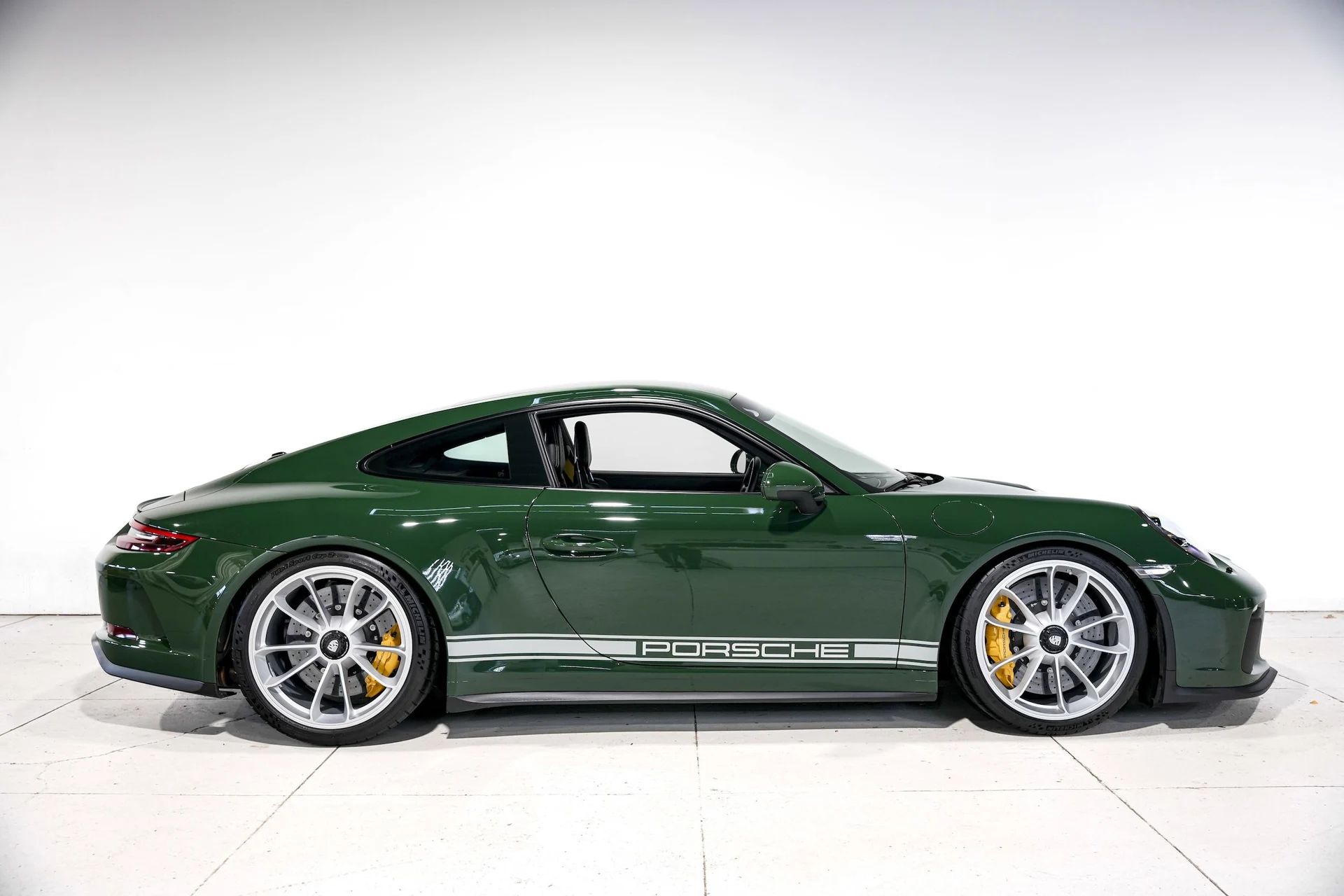 mph001_546722145_a919502dbf2d8d69408ae646a12e1a48x_4eb10b33b2