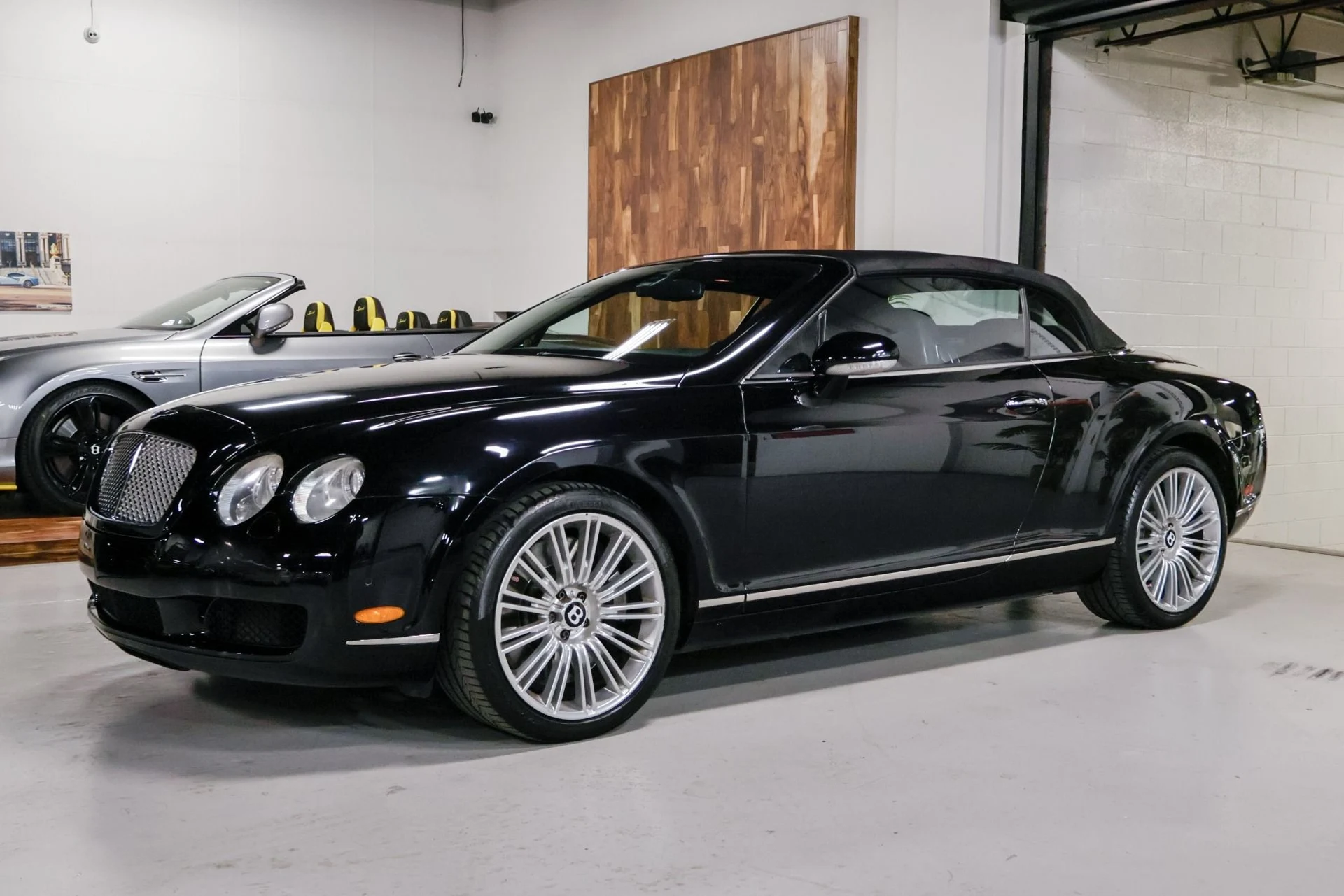 mph001_546966105_Used_2008_Bentley_Continental_GTC_1762183185_7ec0c4f502