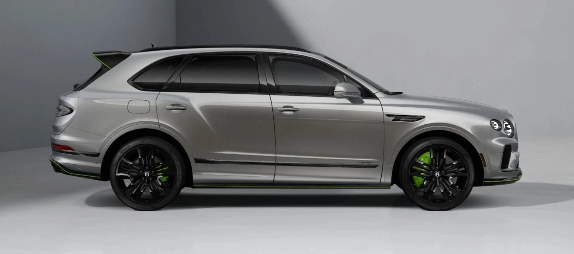 mph001_547532550_Used_2026_Bentley_Bentayga_Speed_V8_1792015289_a21c2430e6