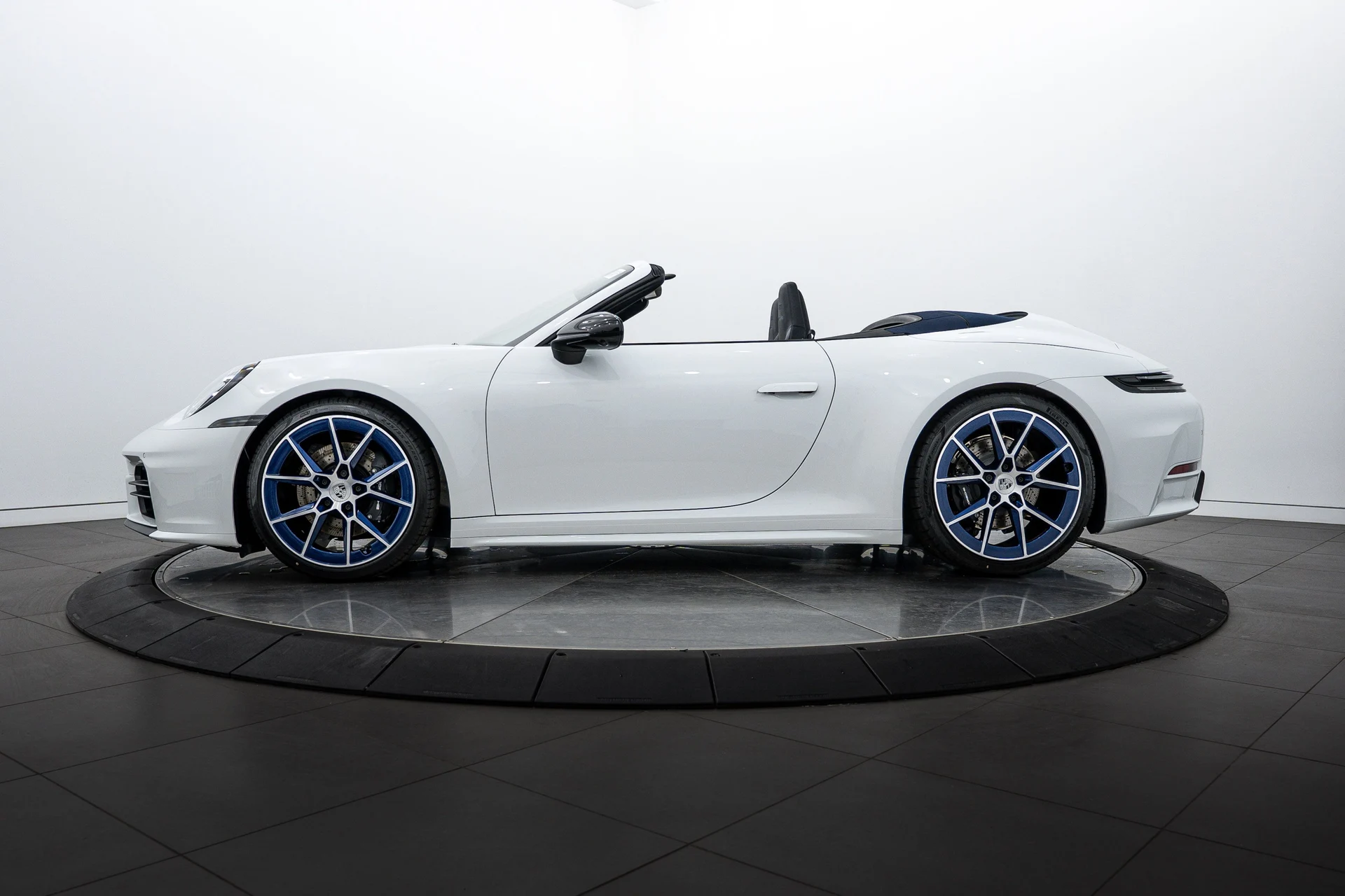 mph001_548236594_7b9bfa436c232465cc7e3394f86e0c36_f3229d4b5d