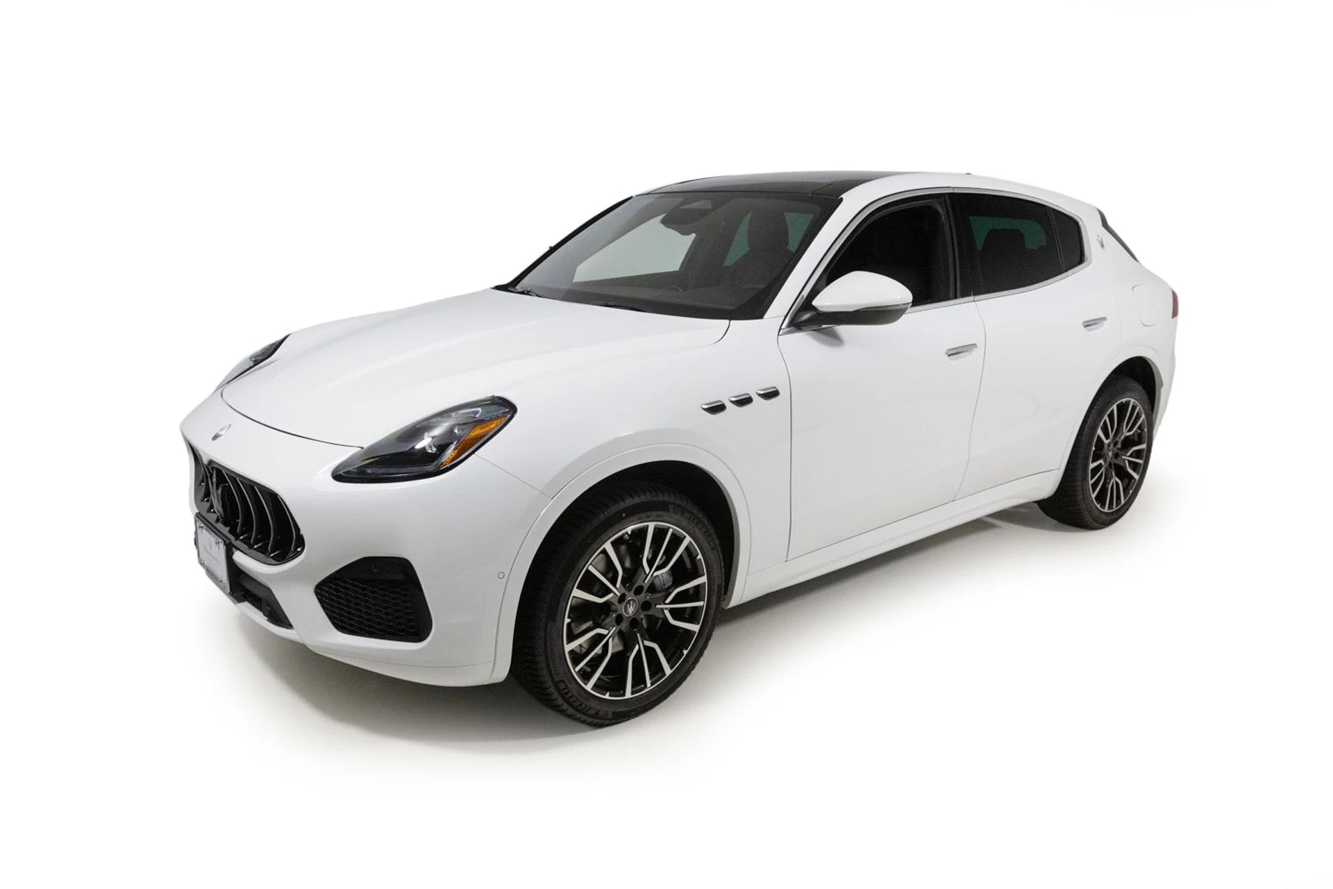 mph001_548924308_83ecb1a7c37f43b7b6115652fab6d43a_cc0941da50