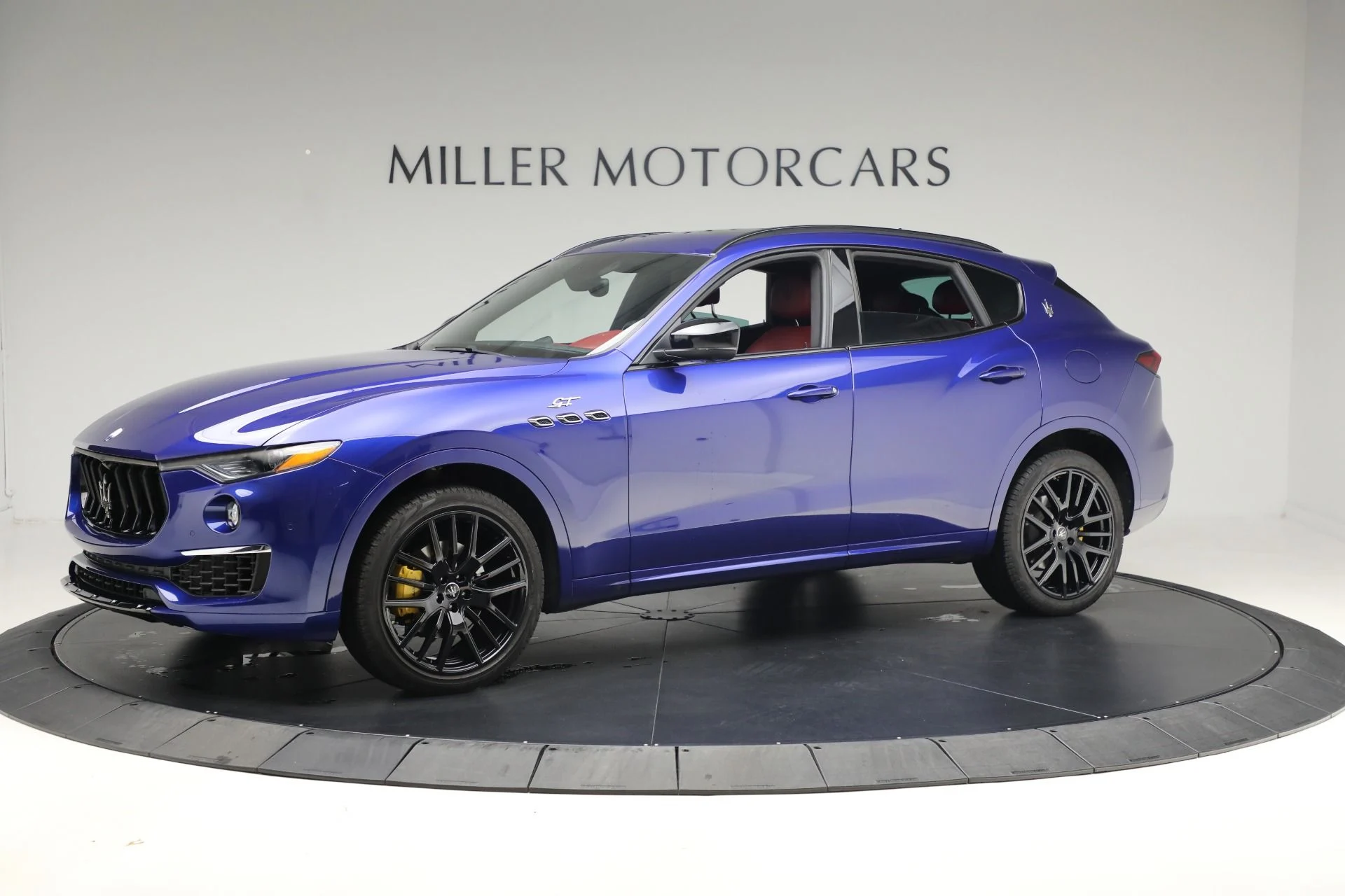 mph001_549142447_Used_2022_Maserati_Levante_GT_1763842110_6a27dd60aa