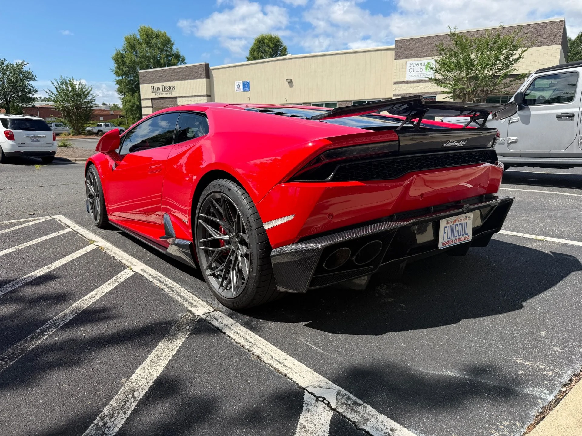 mph001_549331133_Used_2015_Lamborghini_Huracan_LP_610_4_1782940524_656184b7a5