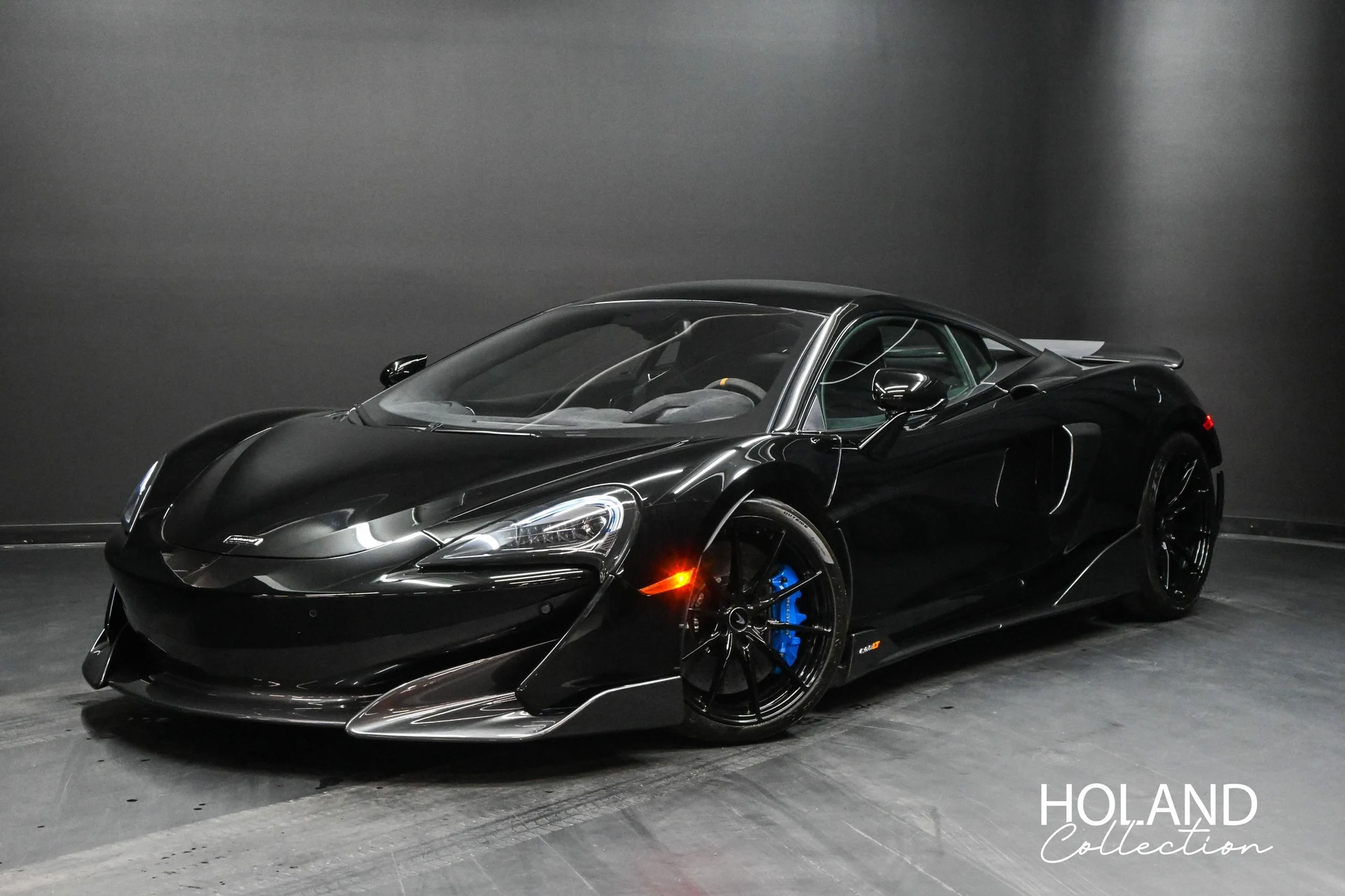 mph001_549877951_c063e3d2_340b_449b_9eb2_cf01891306af_a4644dc251