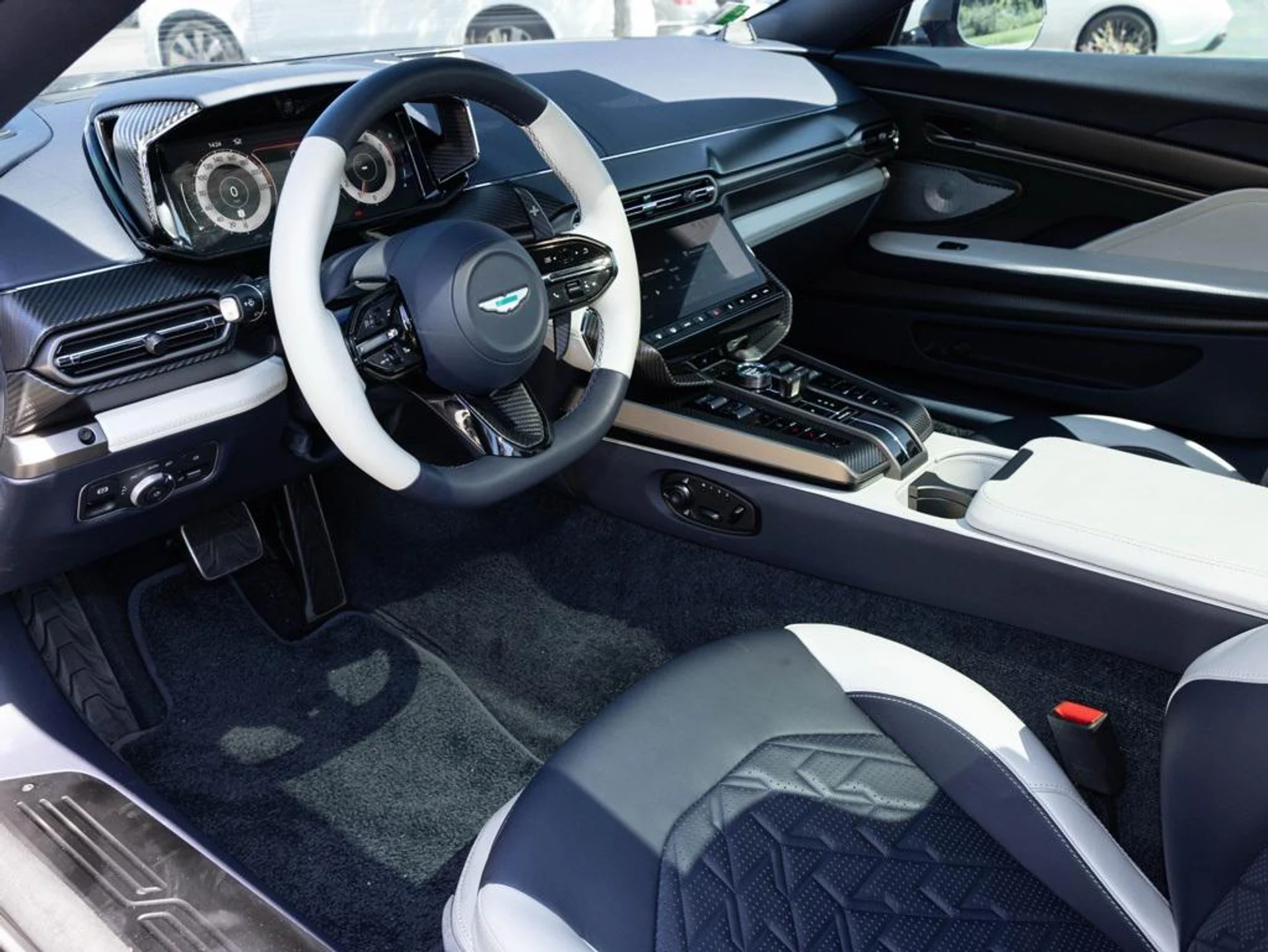 mph001_54993752_456162572_68c00a67847c7f35d6e673bc_fa934b9c21