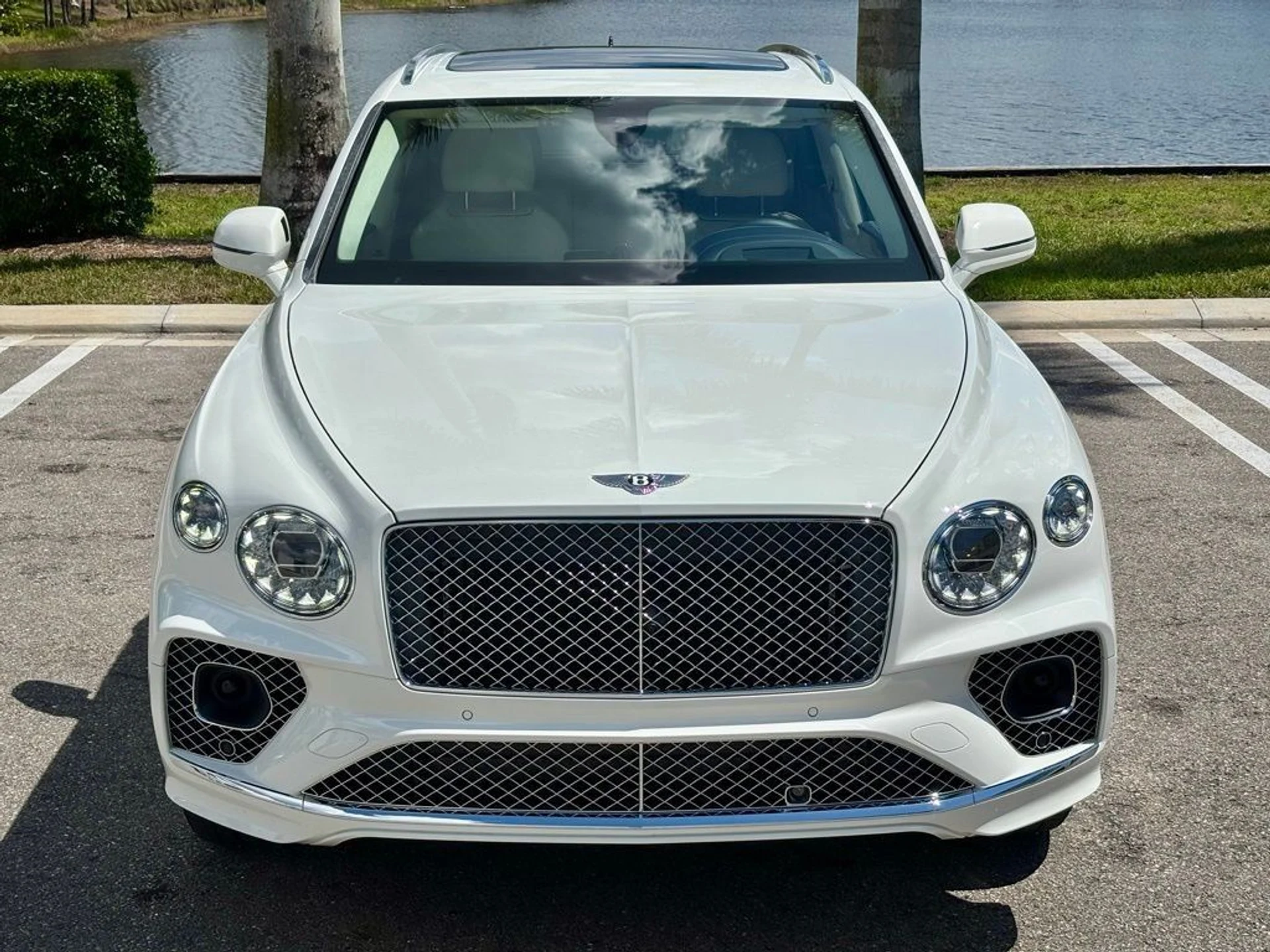 mph001_550993991_e19dff261ce99da8a3bb015a53393d6c_25308f2d78