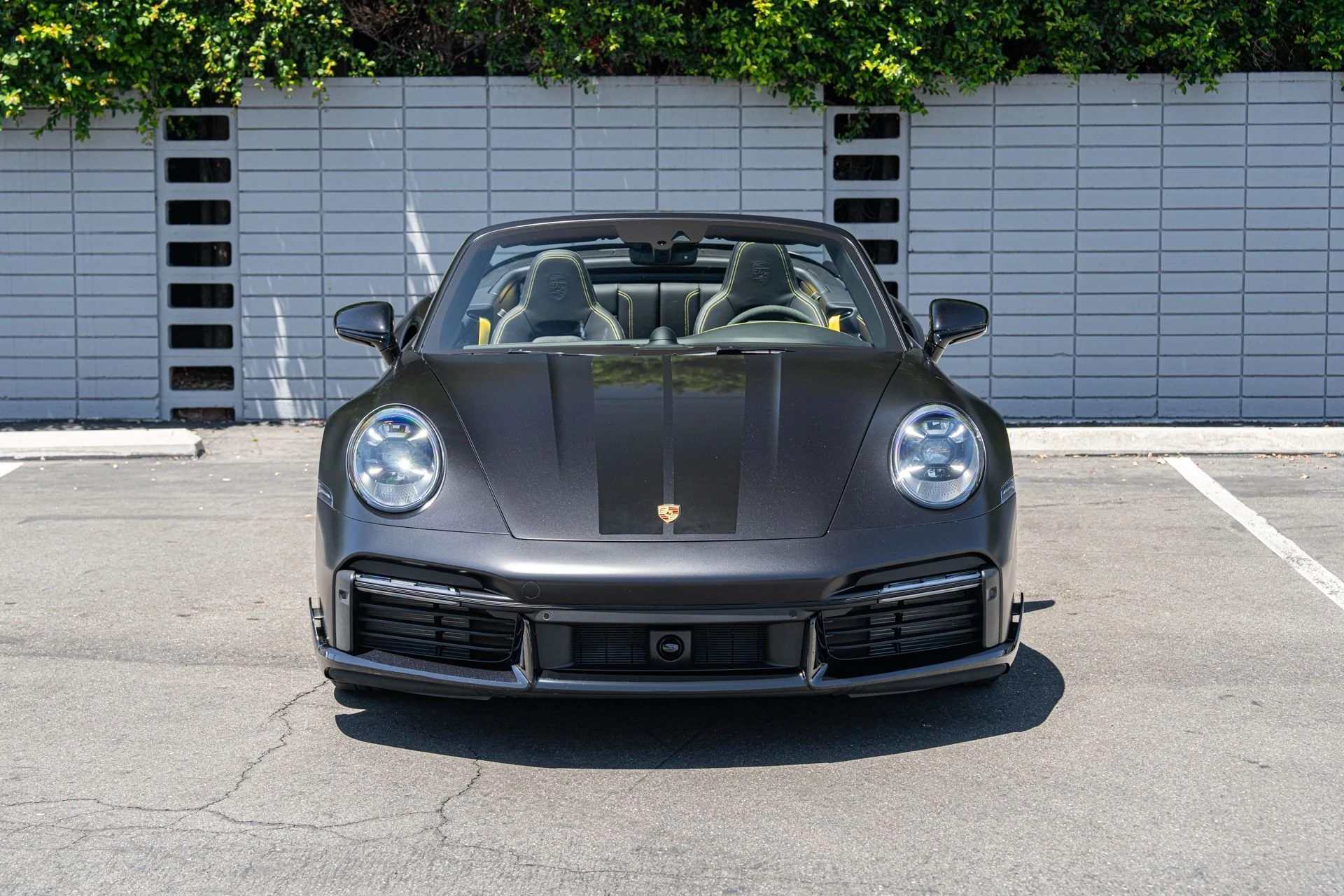 mph001_551547301_Used_2025_Porsche_911_Turbo_S_1753733819_846017e5c5
