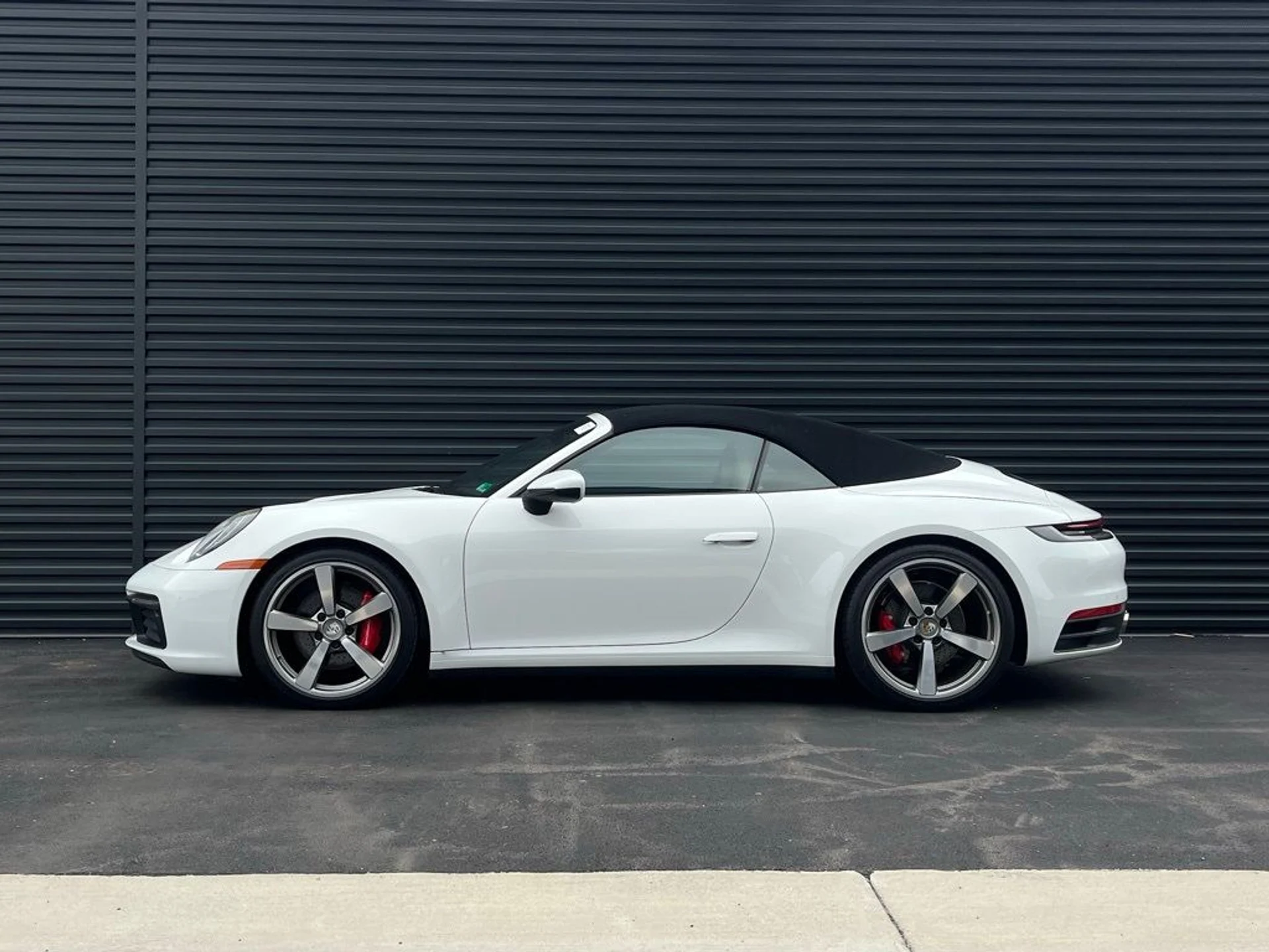 mph001_551910071_59b9fb843767a1614fc7f25e28fc82d3_247687784a