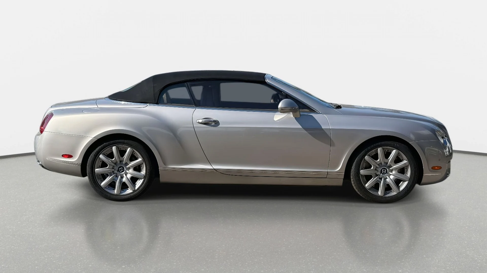 mph001_552295275_content_homenetiol_com_2001243_2130496_0x0_b015298bd0e9456cadef3670dda93cd9_ff0aadc8fa