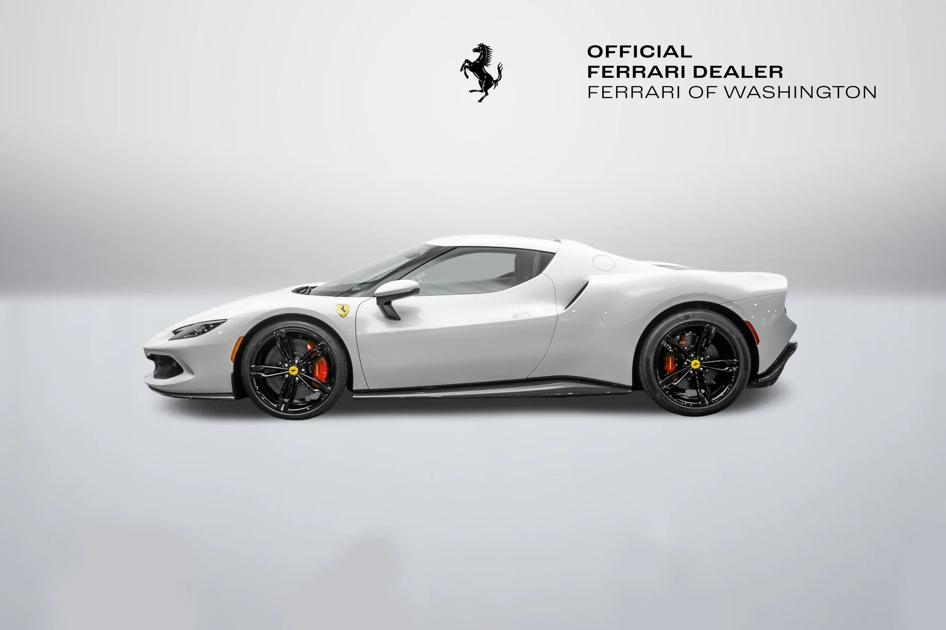 mph001_553513211_770a9a29ce5e4ab7b848b5cba2821fd0_809cae52b9