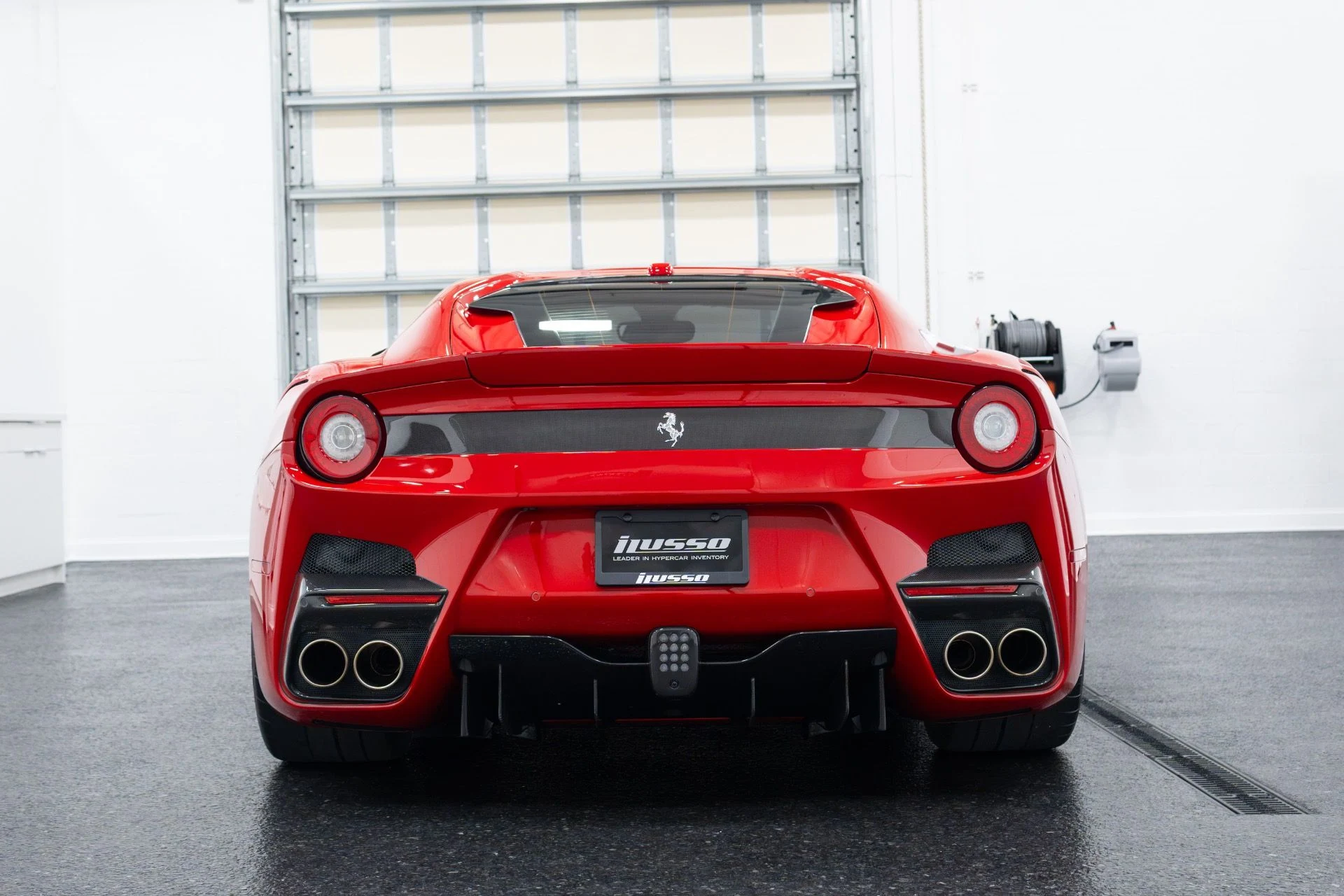 mph001_553615032_Used_2017_Ferrari_F12tdf_1788471792_5d058e881f