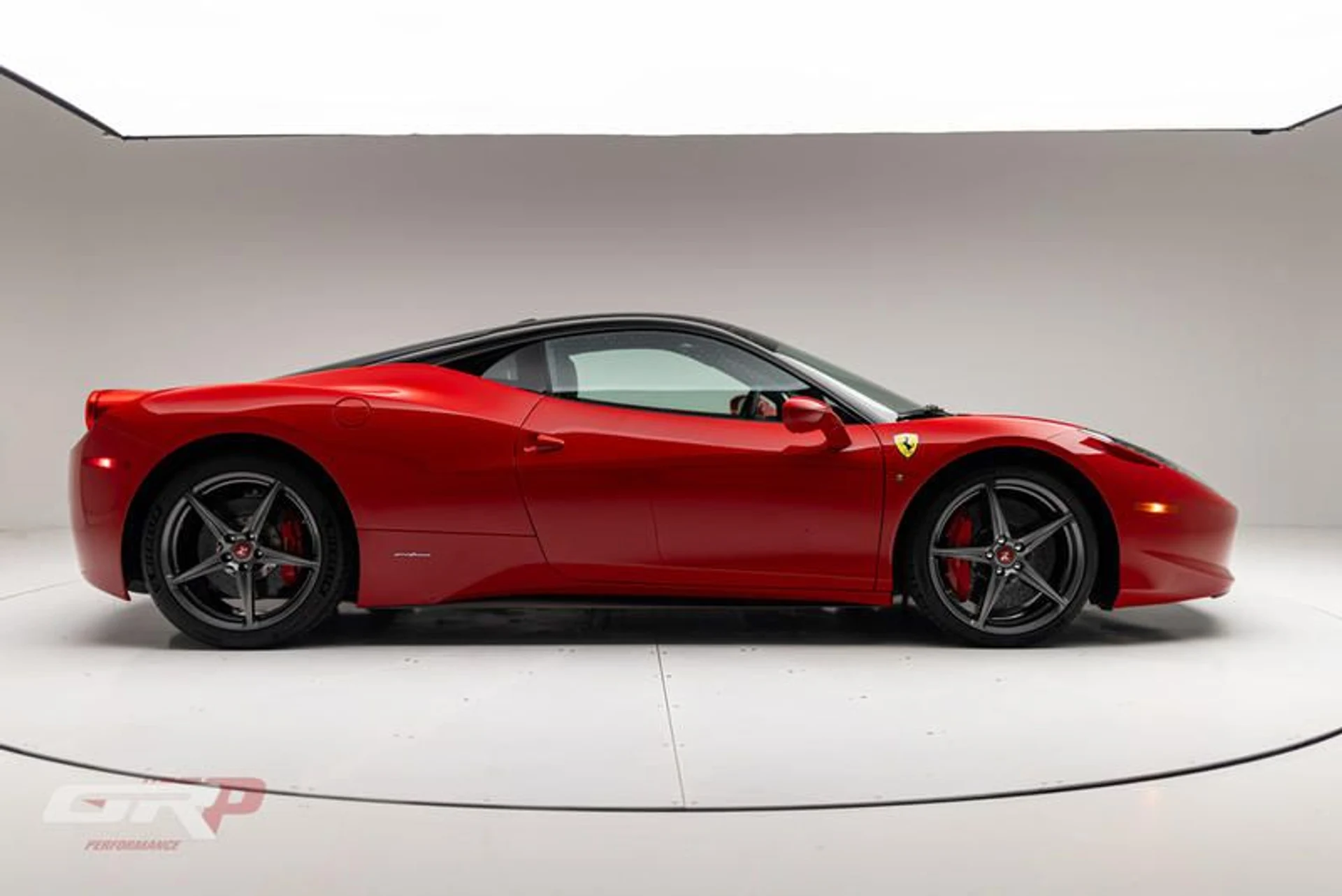 mph001_553686404_F7451_A01_6560_42_A9_917_F_66_D960_C4_B3_FB_7a4cc7eb5a