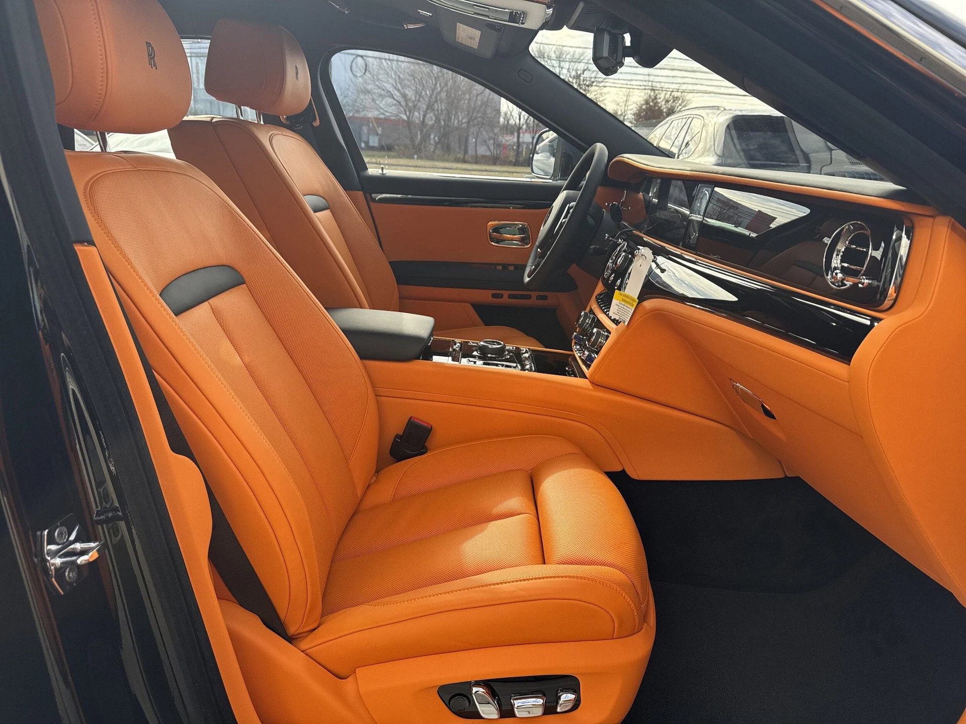 mph001_553810476_3f5615d38e9d51d6235dc3117634ceeax_34f4e2ec52