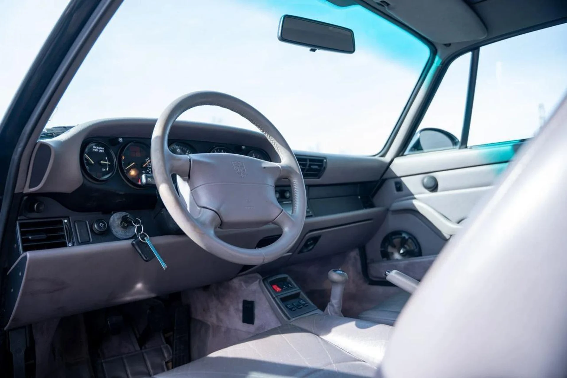 mph001_554062793_b4e7e2dc3928bff6738ba5c42ce63eb3_8f21a0d40e