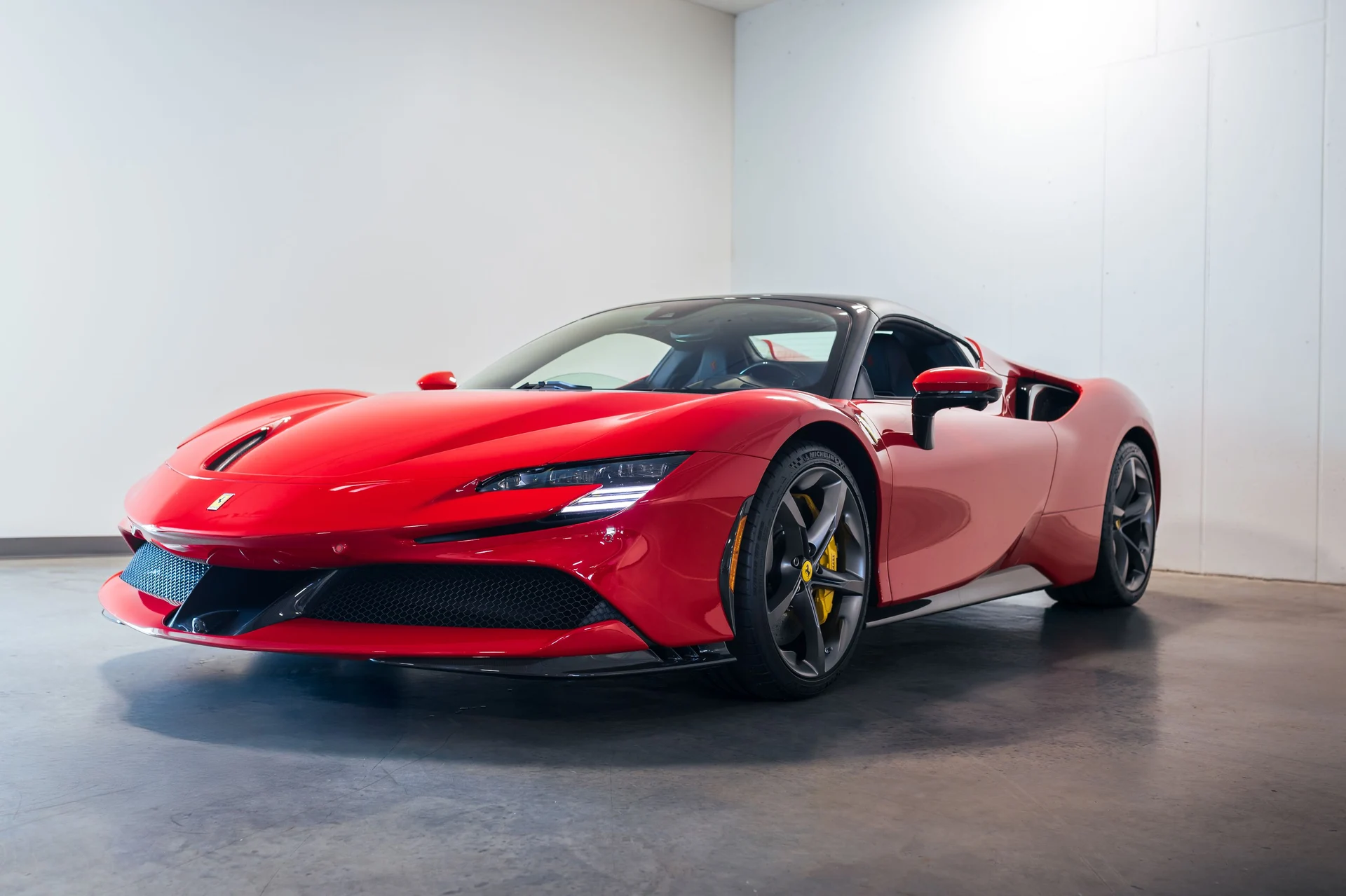 mph001_554145336_ba43a0dd_7e5d_40ac_9622_a7416ecbfda7_f396c9830f