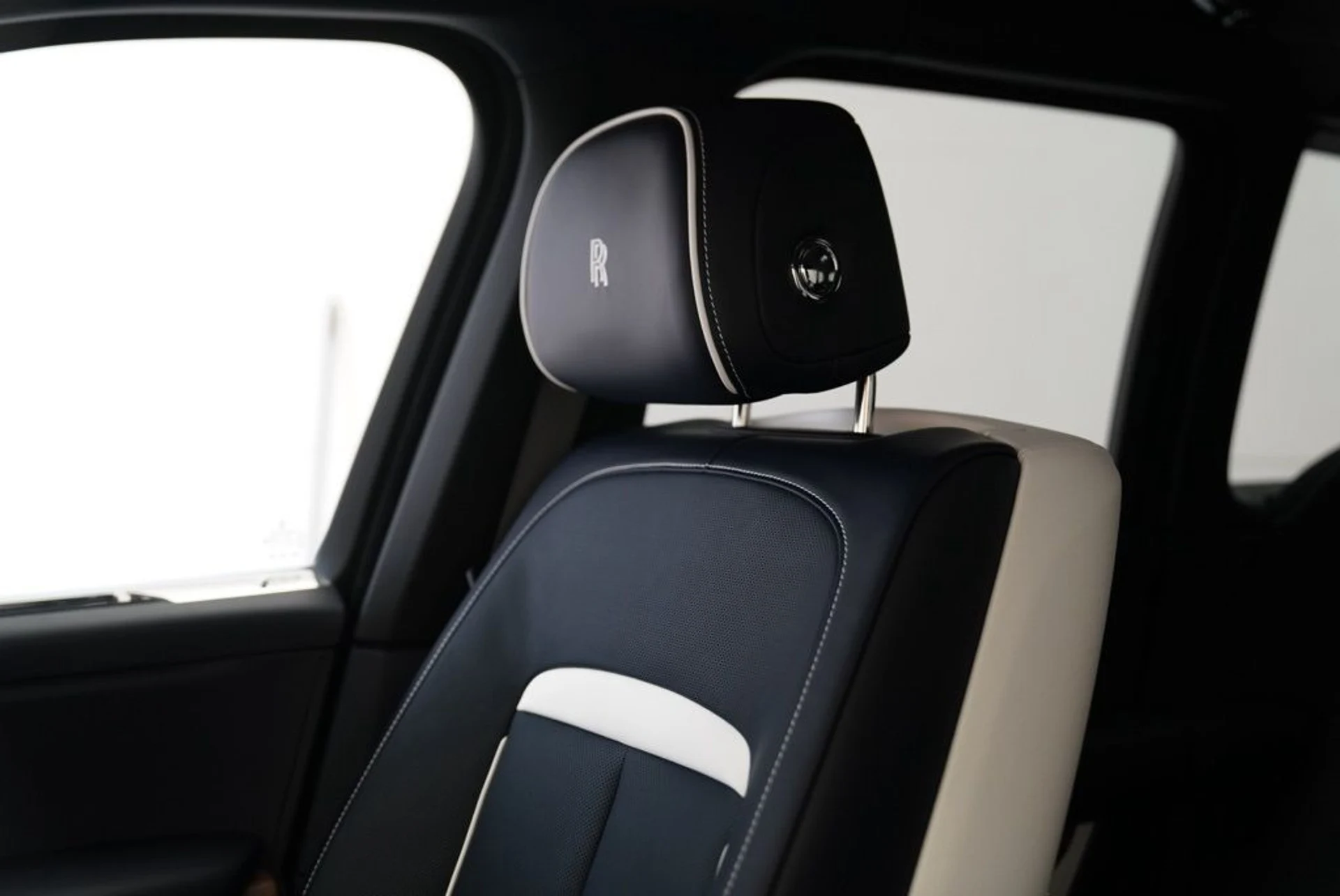 mph001_55439311_5re123jfcswpol1nqadz5j8zhqo7_2d02d1f8aa