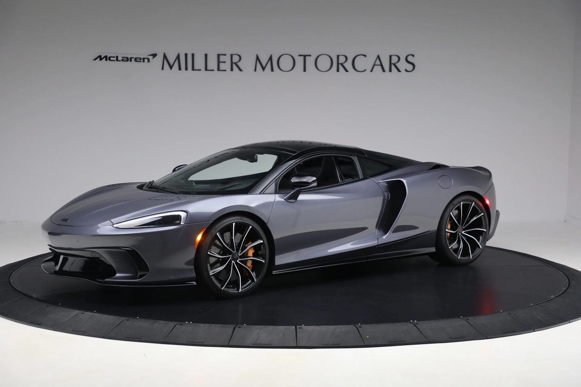 mph001_55476782_New_2025_Mc_Laren_GTS_Tech_Lux_856616cbad