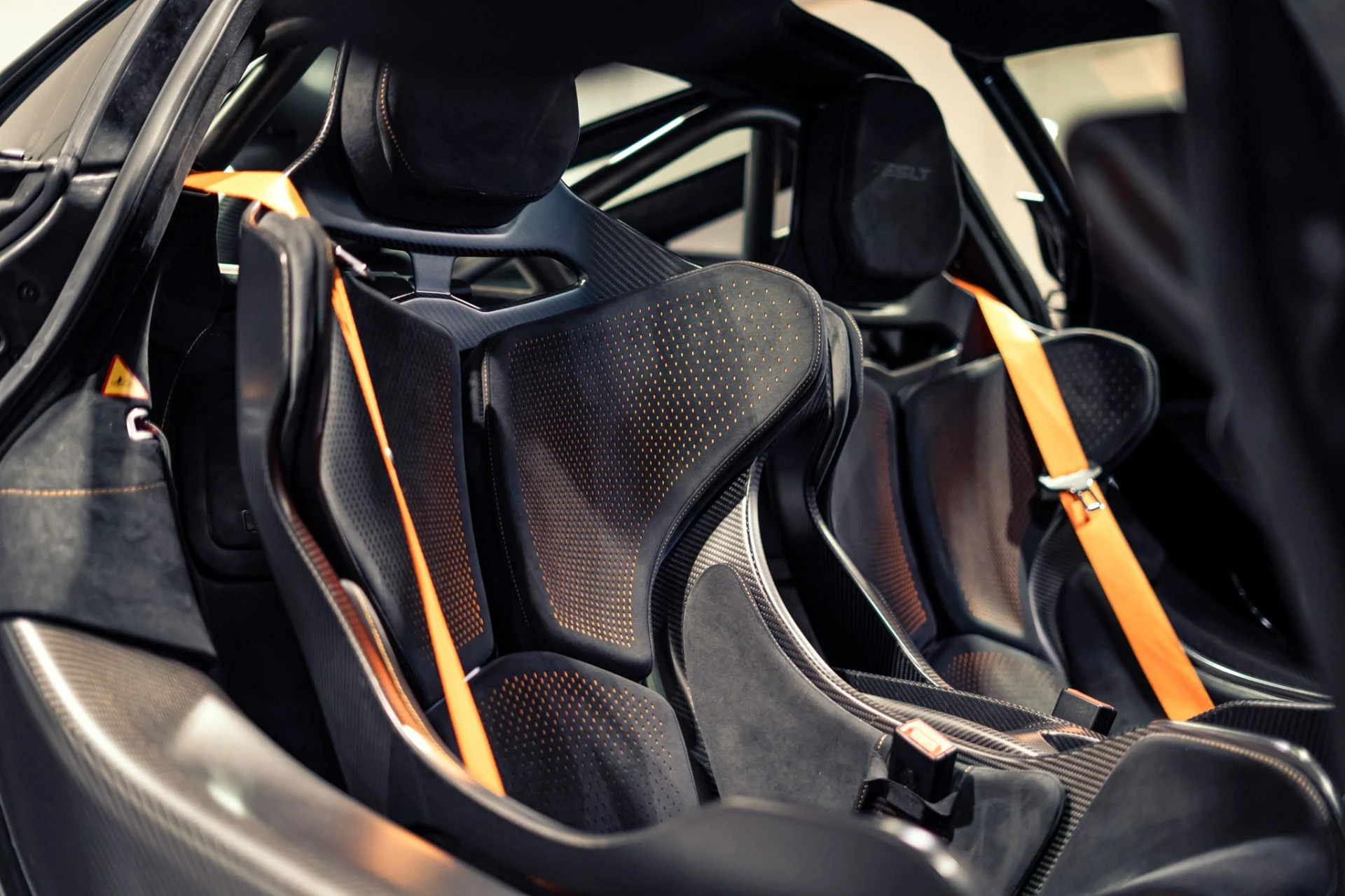 mph001_555730320_Used_2021_Mc_Laren_765_LT_568000_MSRP_Chicane_Grey_Carbon_Roof_Scoop_1779213543_38ba603728