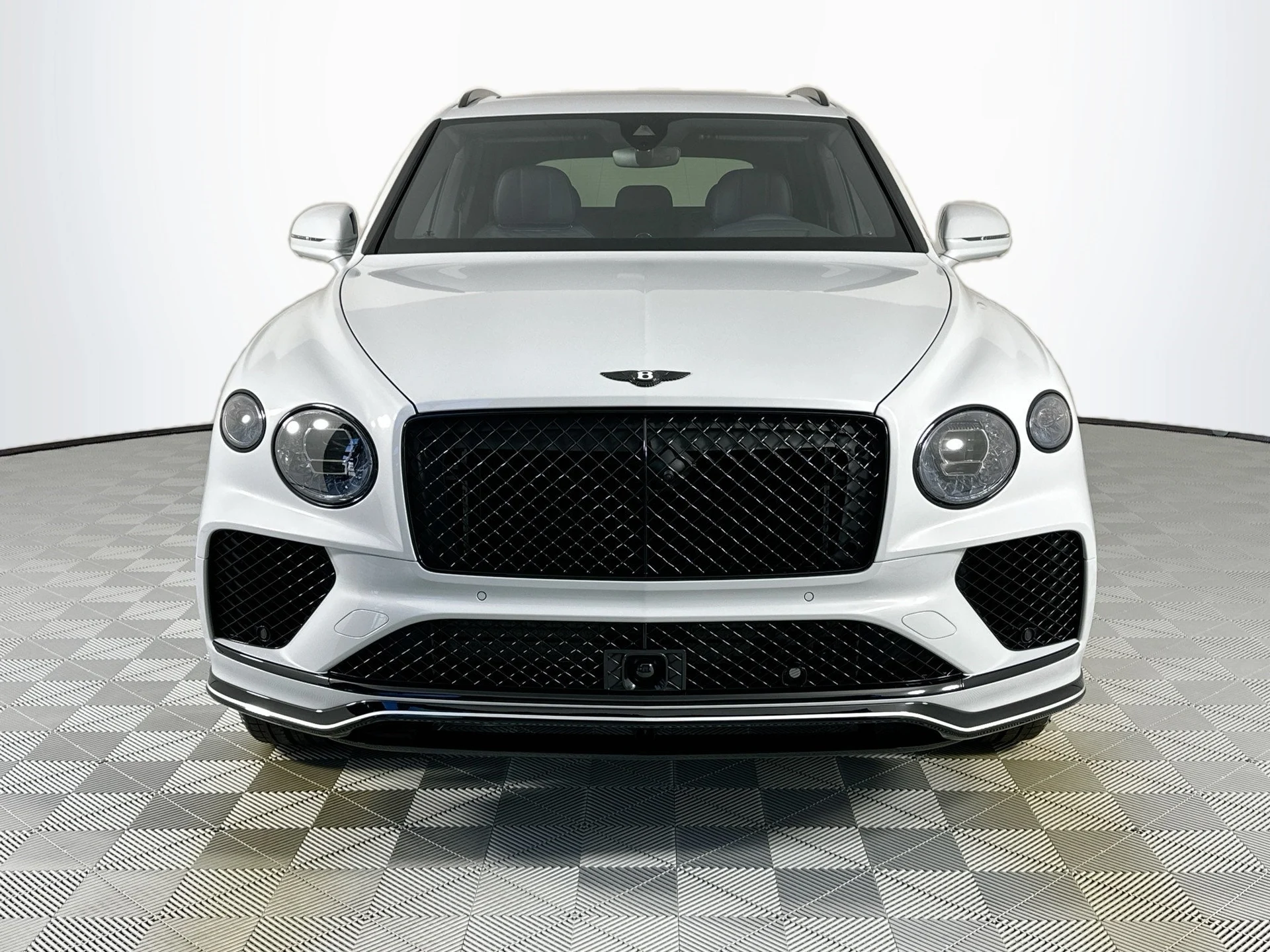 mph001_556079234_2_978d1b8fa1