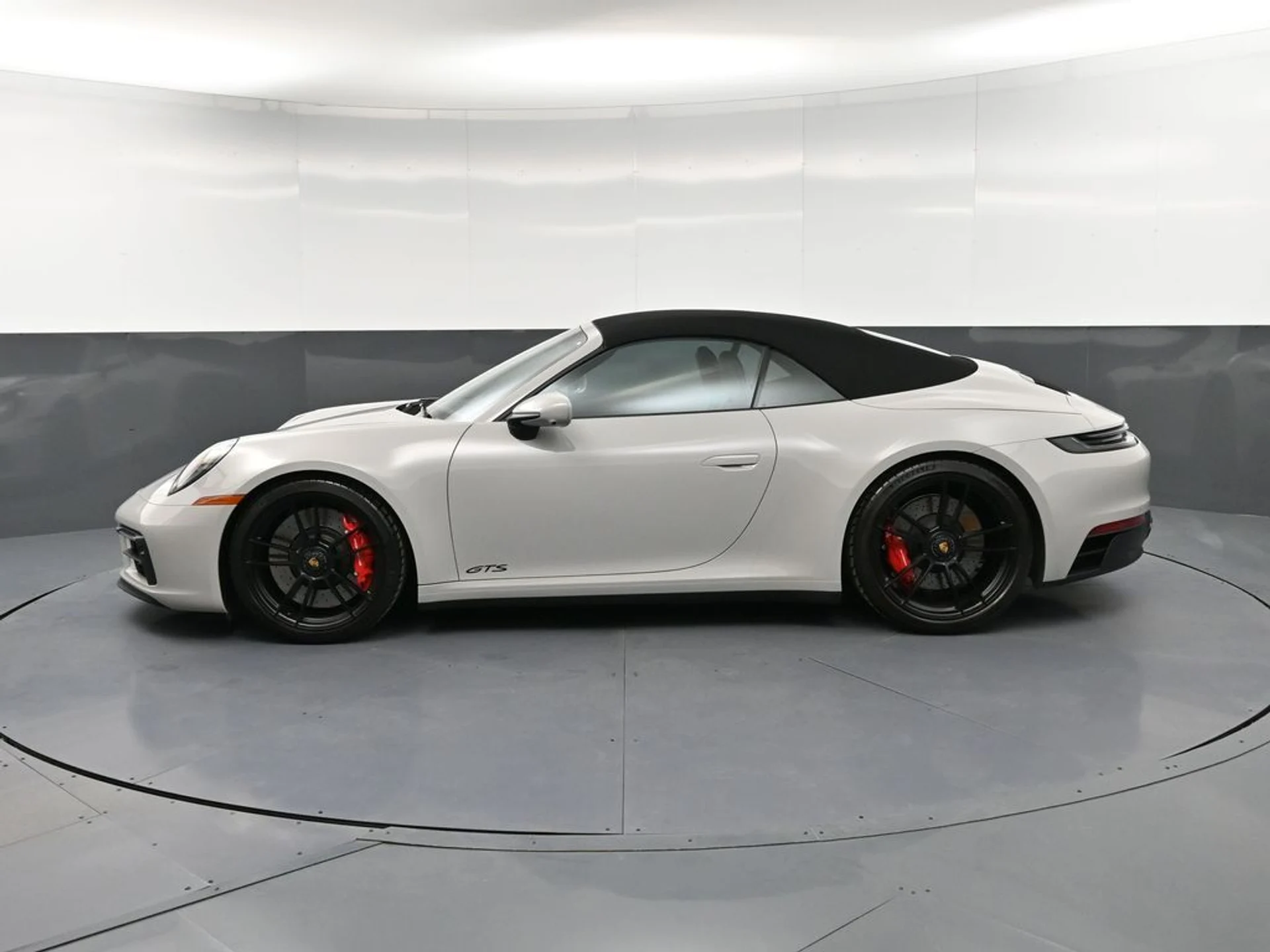 mph001_556437415_b6fe24c7_7648_4def_8c47_78a51a253238_befe53a99e