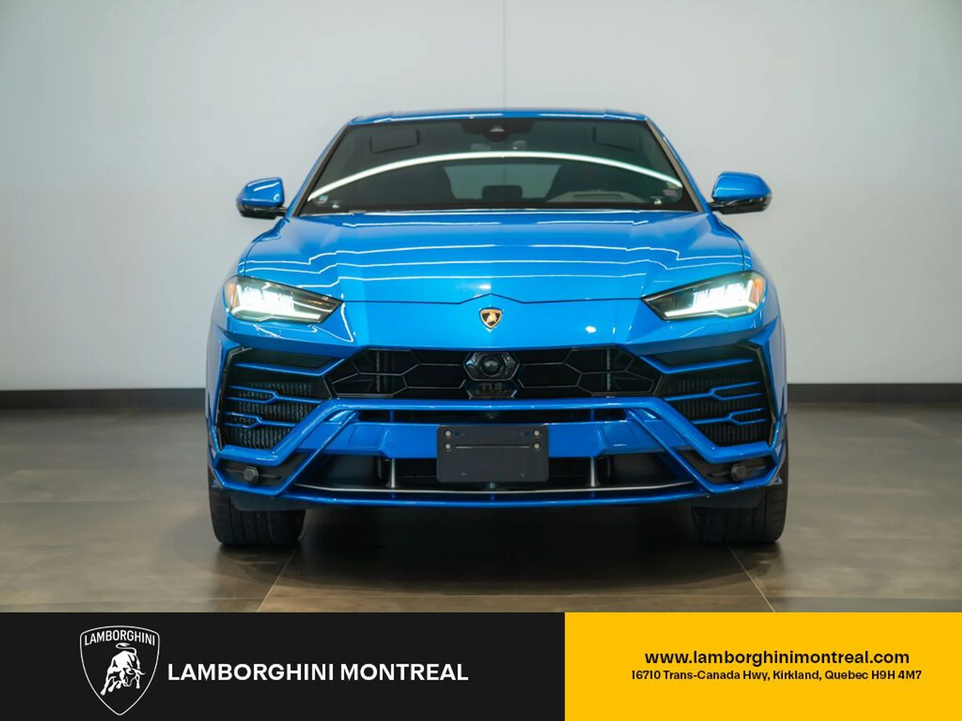 mph001_557290305_lamborghini_urus_2021_jpg_v_1754355019_0a0463e2ec
