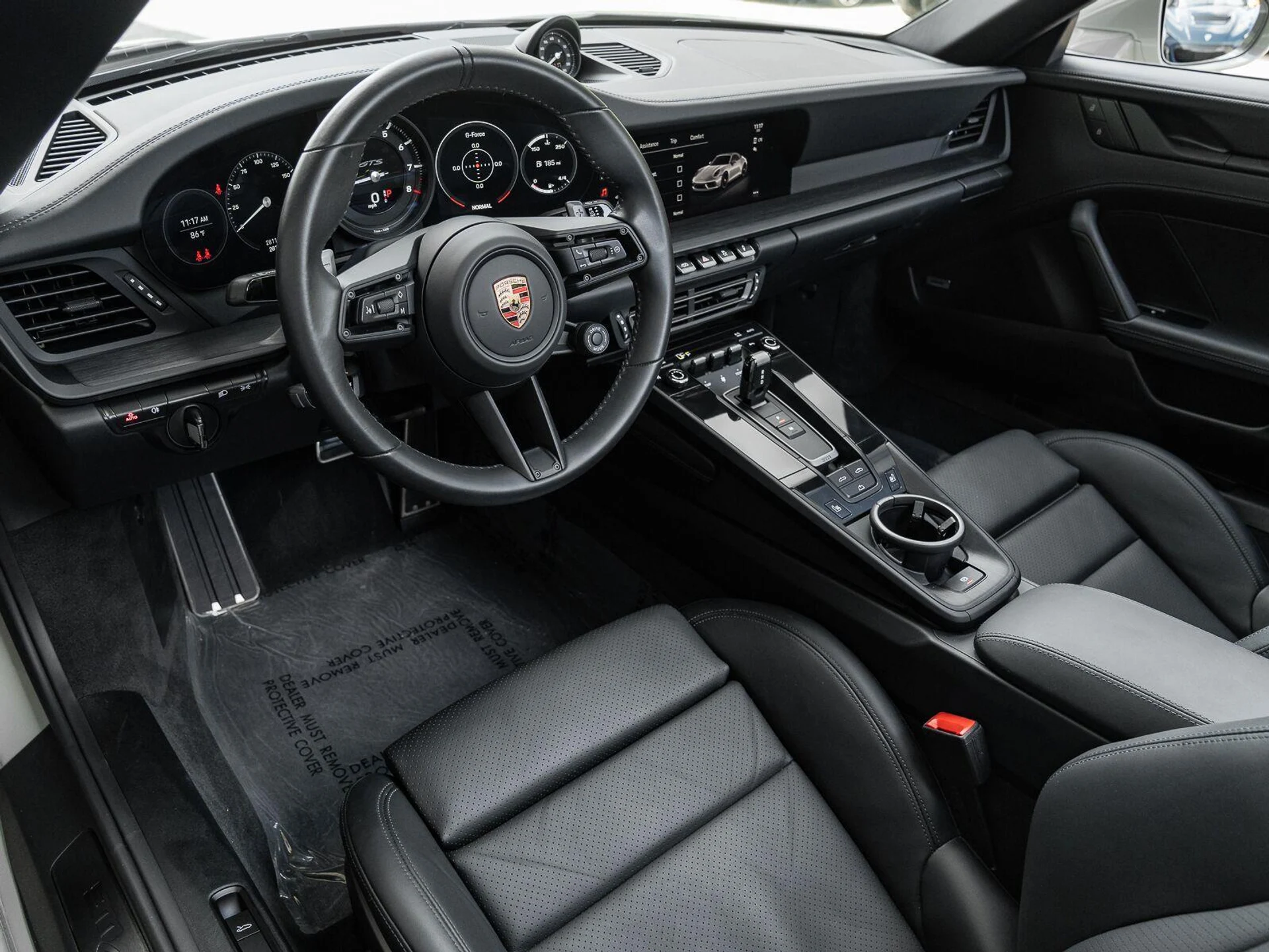 mph001_557333264_Used_2024_Porsche_911_Carrera_GTS_1784923374_efc92b9f2e