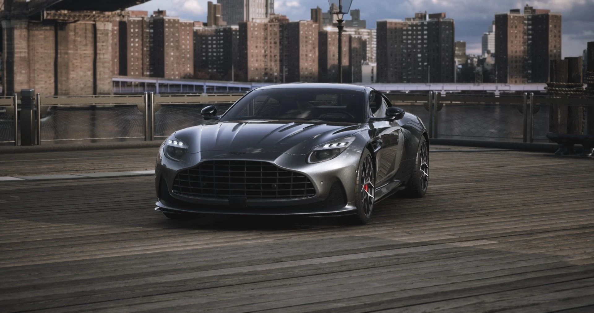 mph001_55770007_New_2026_Aston_Martin_DB_12_V8_af0351d49a