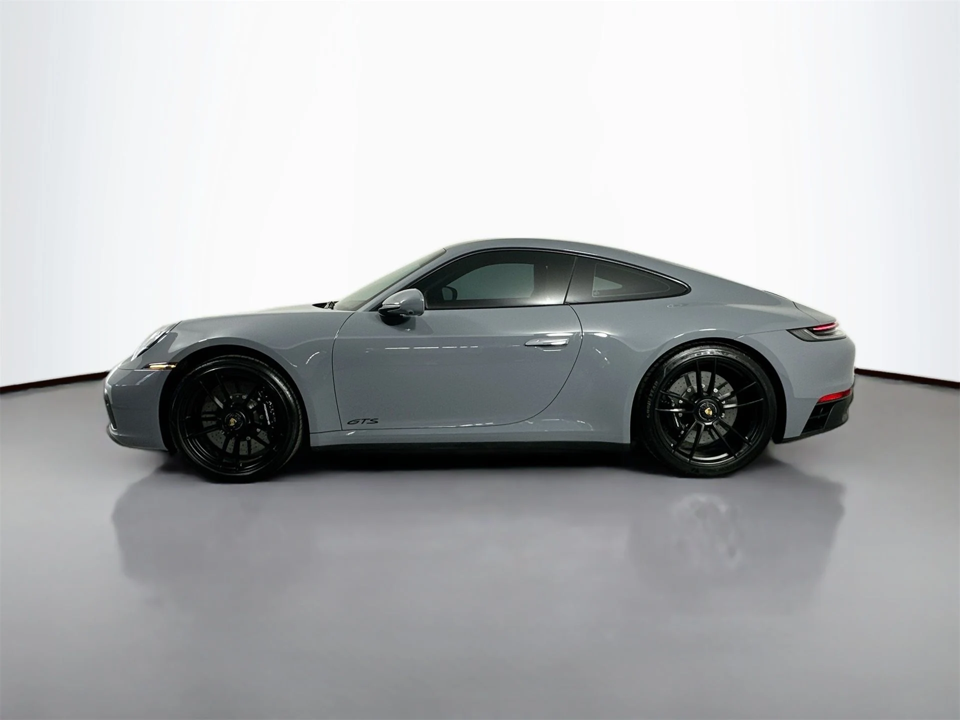 mph001_557812909_826c15b3c72546a2b0f8a2161999c62f_4819136ff1