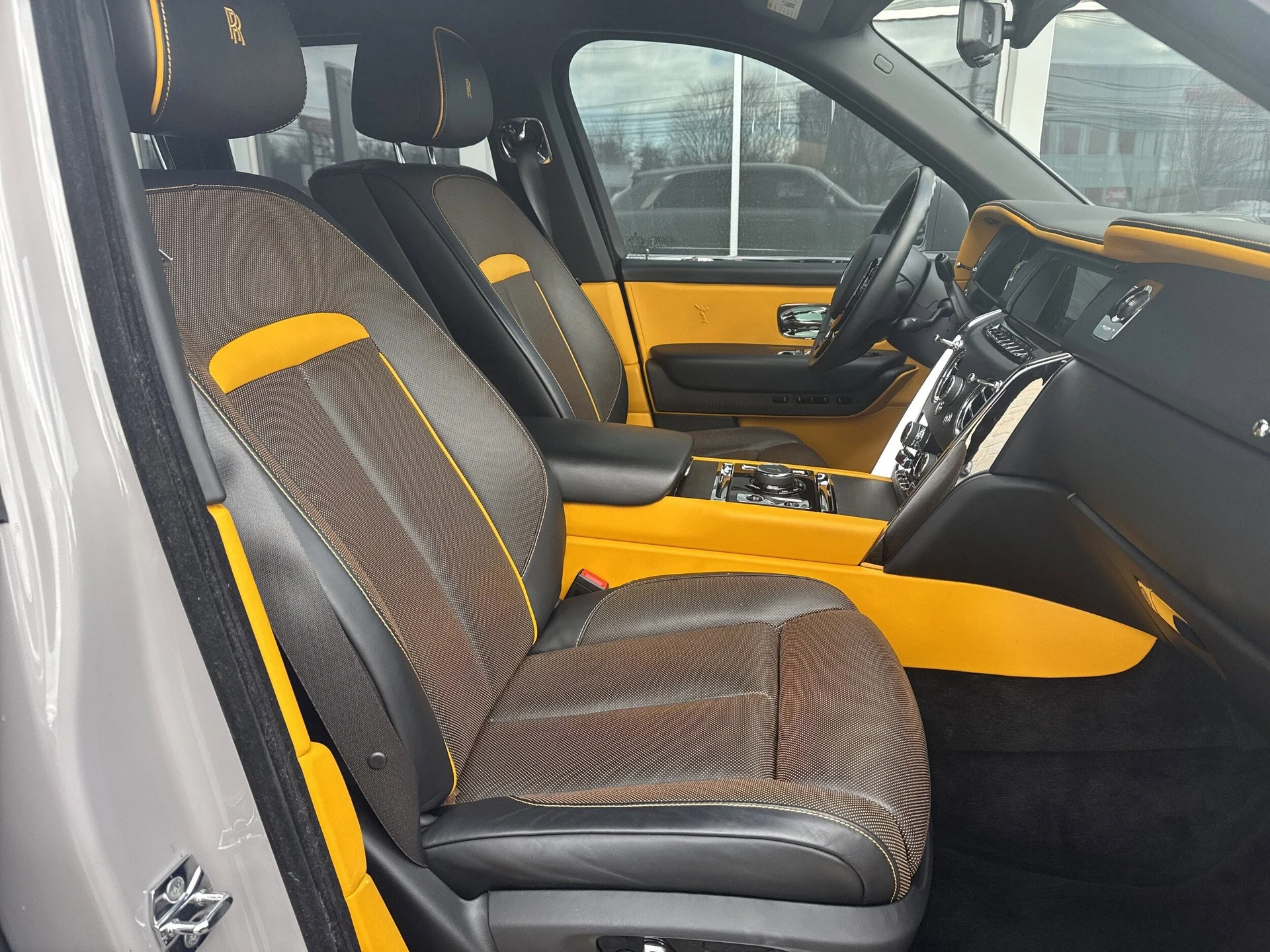 mph001_558574513_213f772ab2346422315773bcfc6a6a56x_98360dfb28