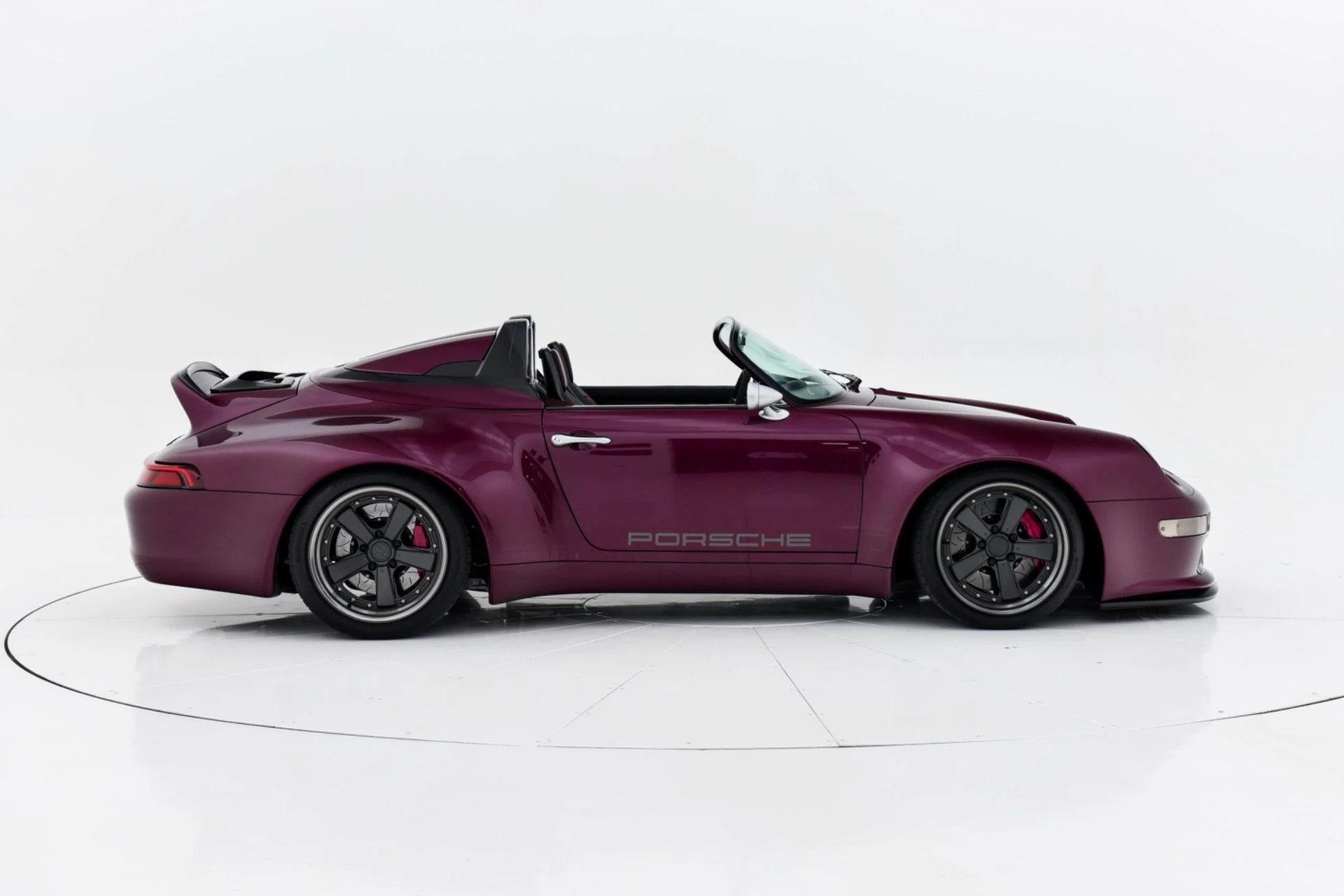 mph001_558632126_Used_1997_Porsche_911_Speedster_By_Gunther_Werks_1779136900_eb0d975a40