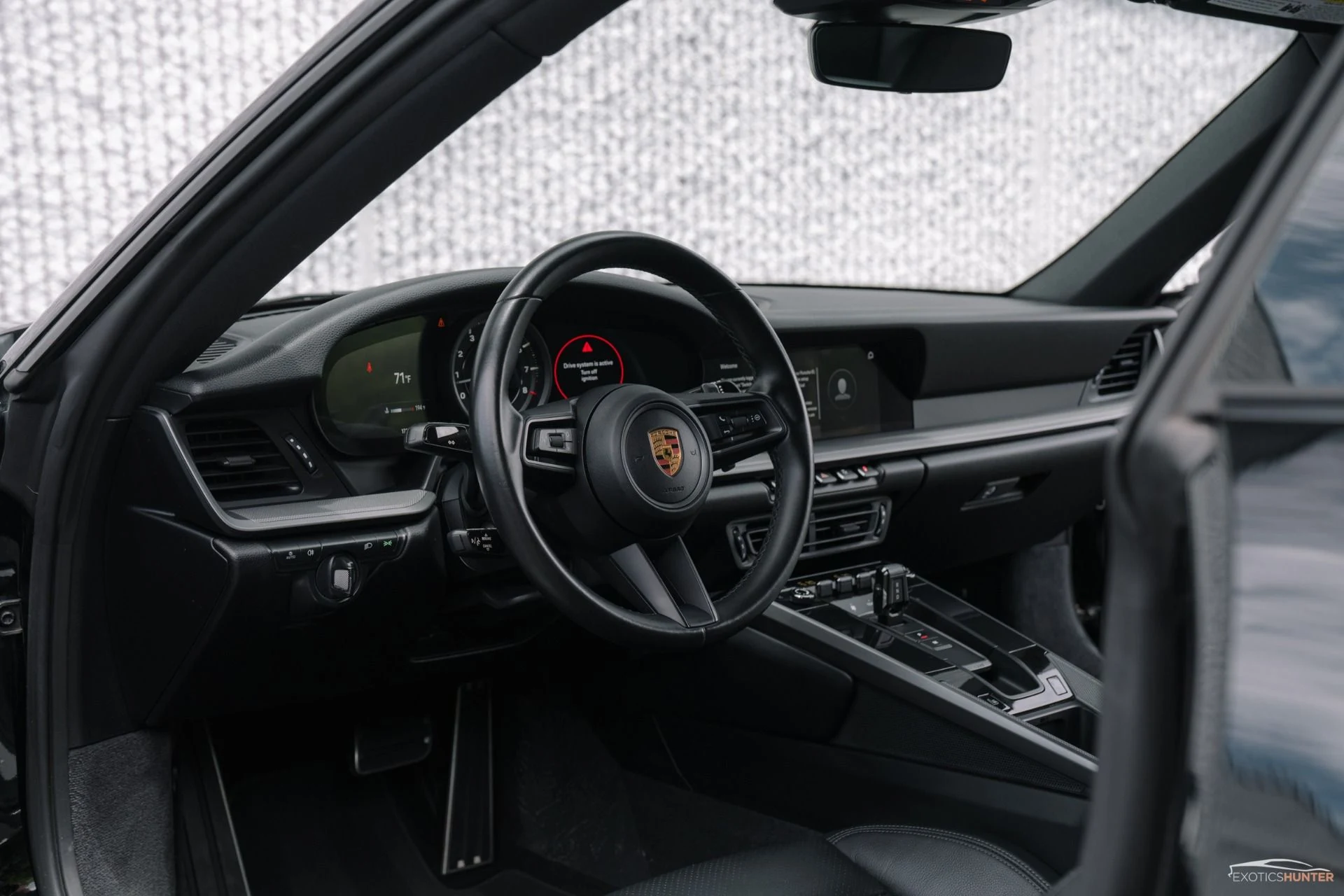 mph001_559033209_Used_2022_Porsche_911_Carrera_1753304431_e600556694