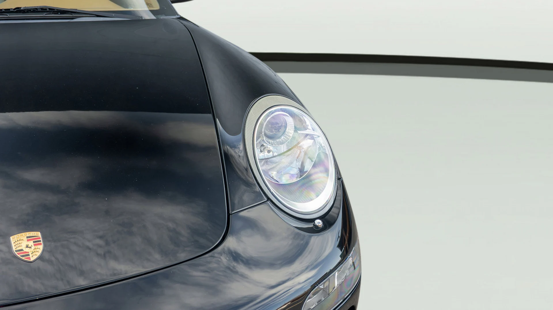 mph001_559041055_content_homenetiol_com_2001243_2130496_0x0_93a5d0d76c8940e0b79e13232d8a6165_02d5e1e65f