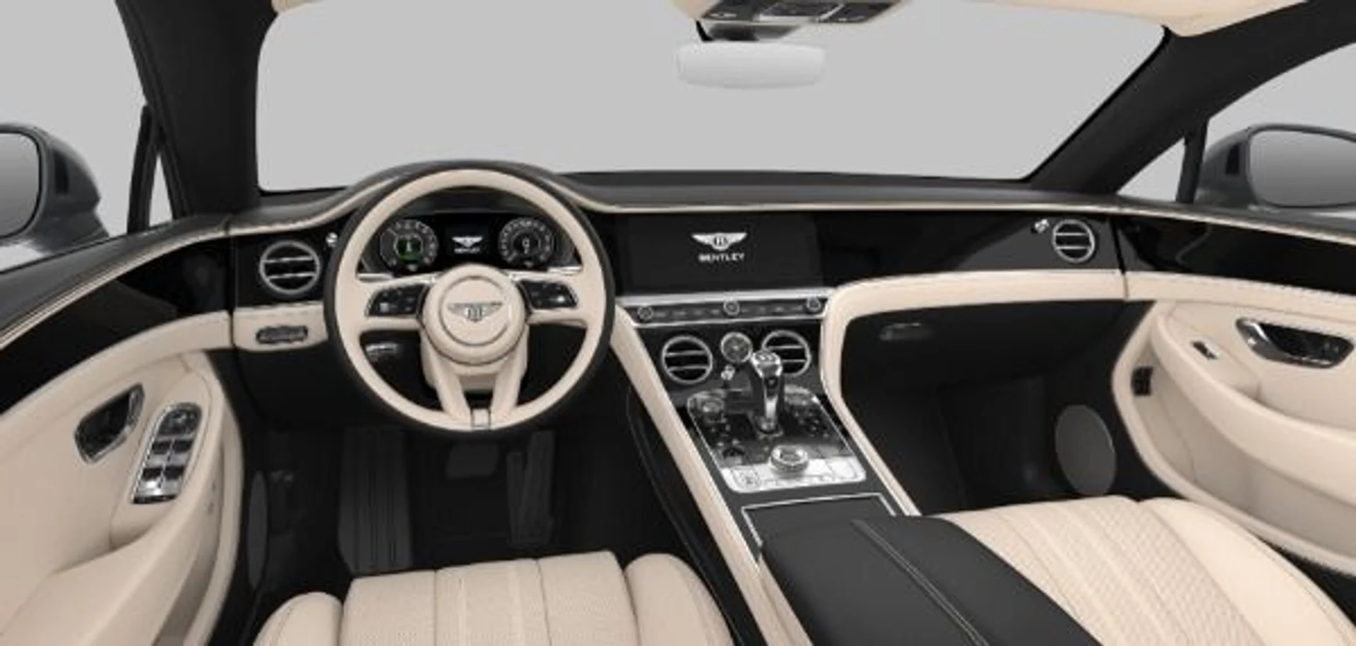 mph001_559177727_New_2026_Bentley_Continental_GT_IN_TRANSIT_d20ac2a1c1