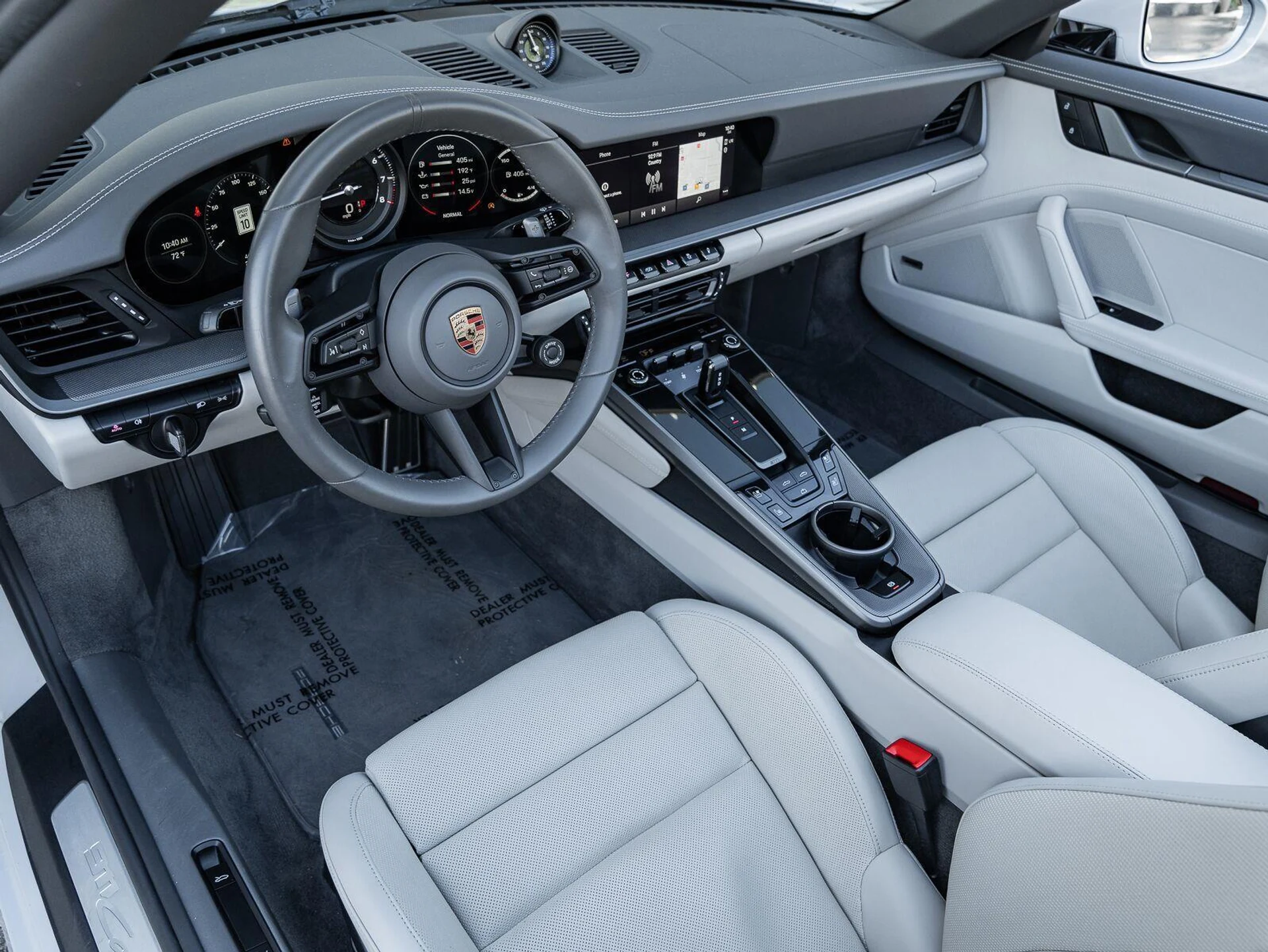 mph001_559252998_Used_2024_Porsche_911_Carrera_4_S_1792609673_d6b701dc83