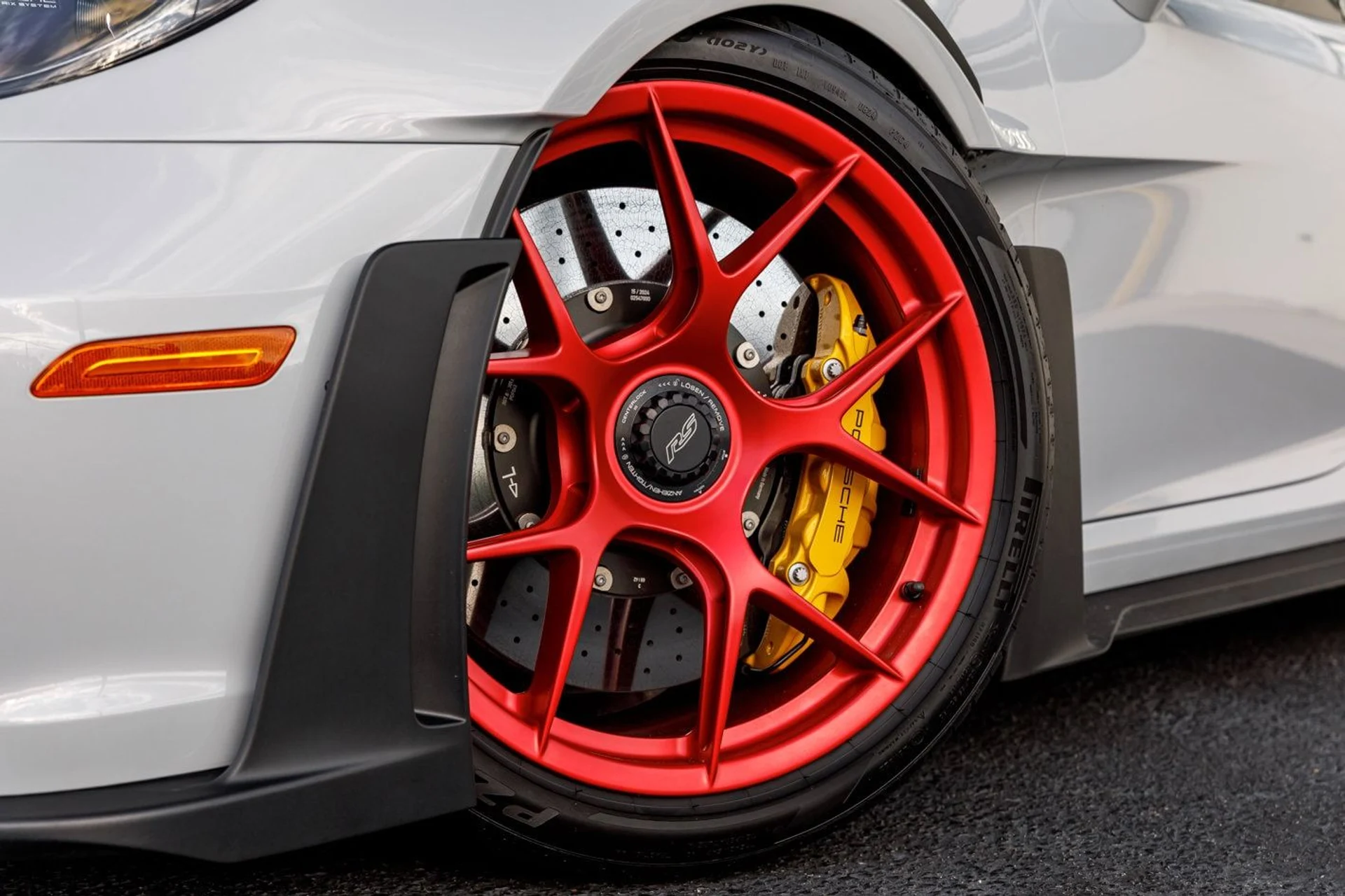 mph001_559490049_8a792aa04cd80e4940f1d005d7166319x_c551bfbda2