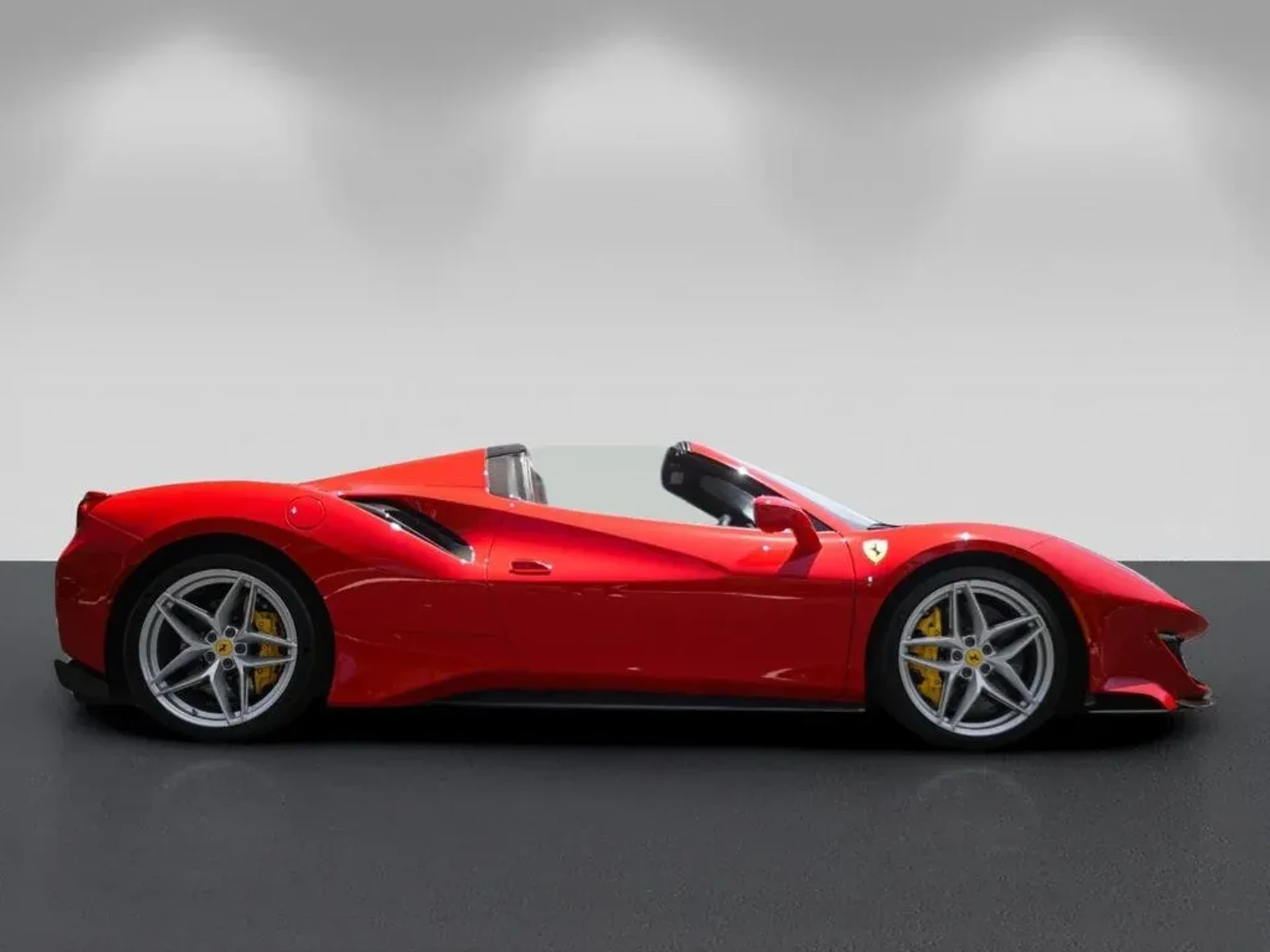 mph001_559646624_53b88d1a937e93cb7eb0f27e66f97b86_bd2fa101c9