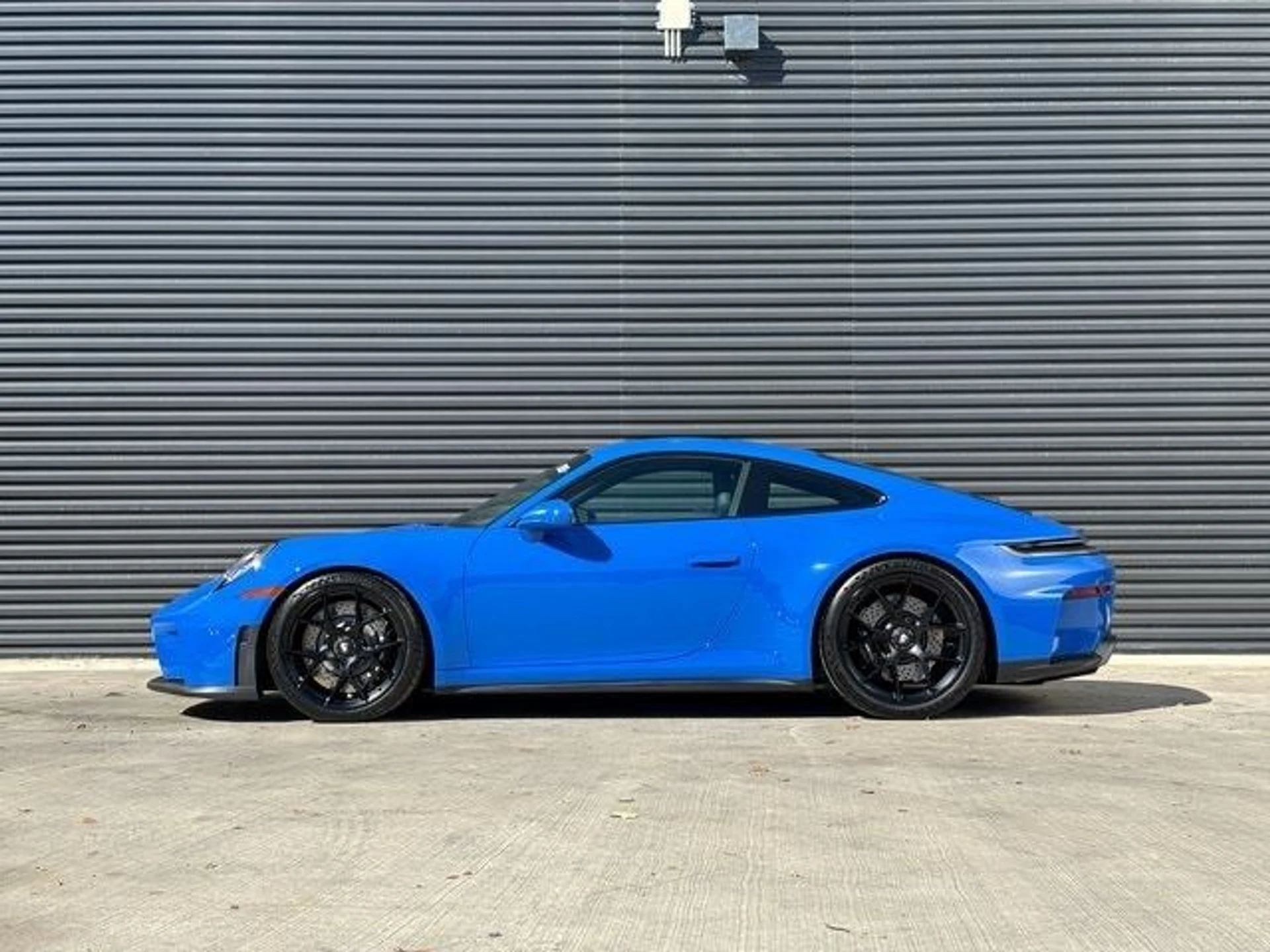 mph001_560062408_4d37d447bc0670f4a449e17fd168e829x_25df015adb