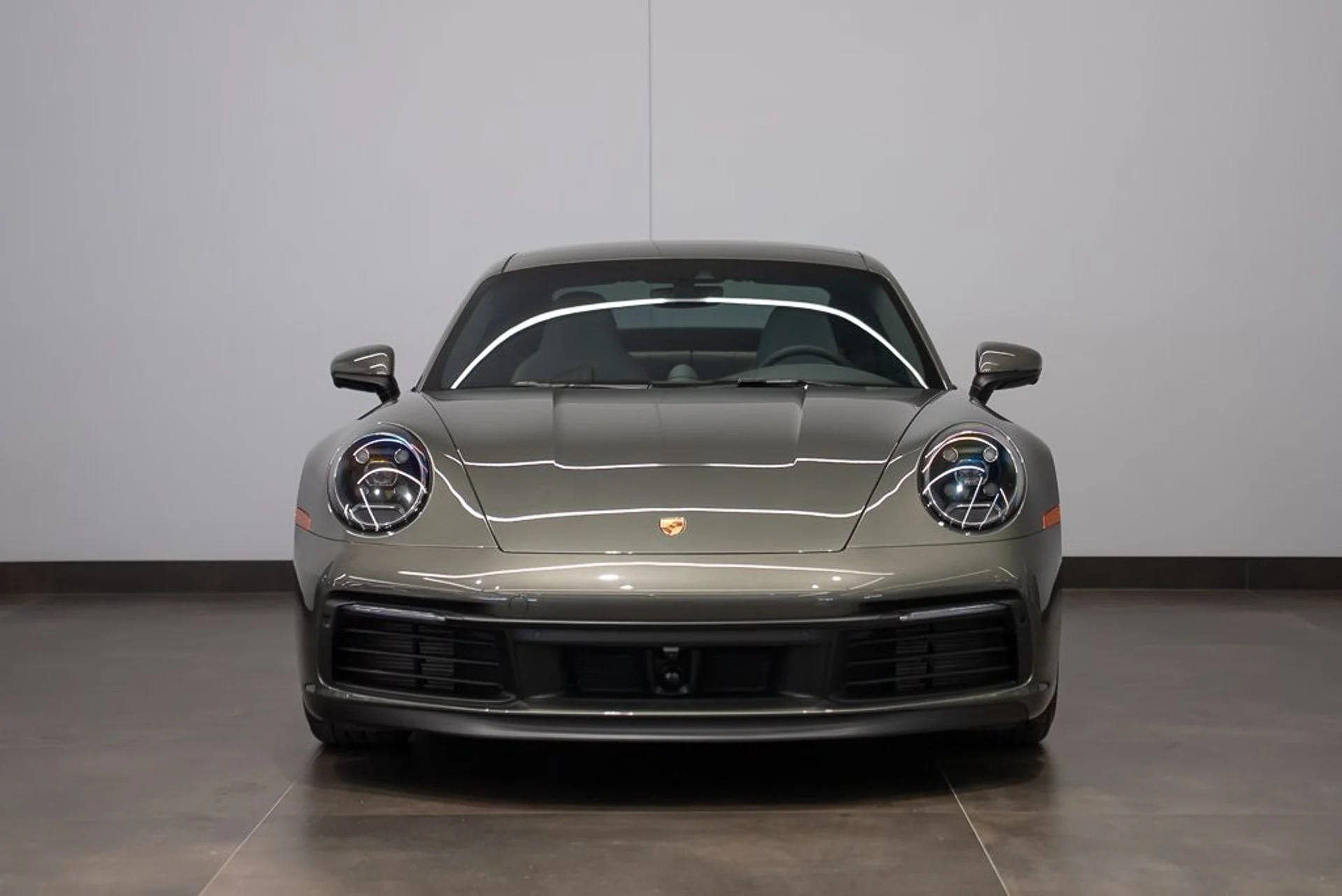 mph001_56020678_porsche_911_2020_jpg_v_1778691807_acf613a815