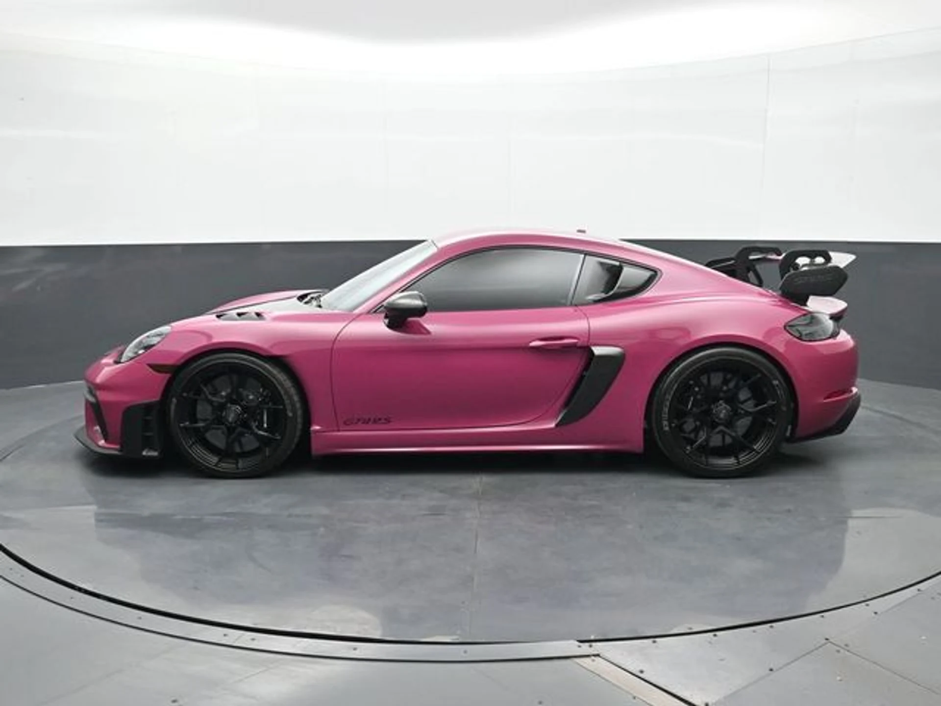 mph001_561632450_381ab15adfdf6a161815715d783c1344x_7fff4af1a2