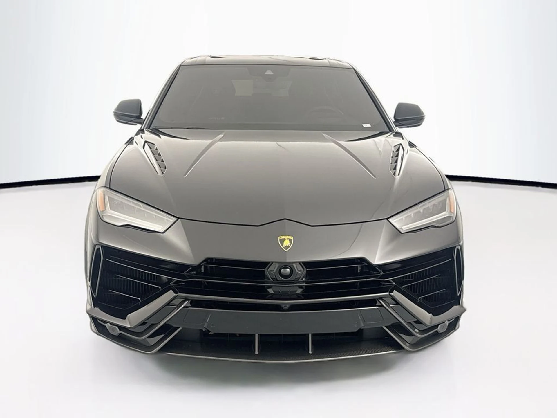 mph001_56172220_d0a504f632d5391603d189b551c9baf7_6c251019da