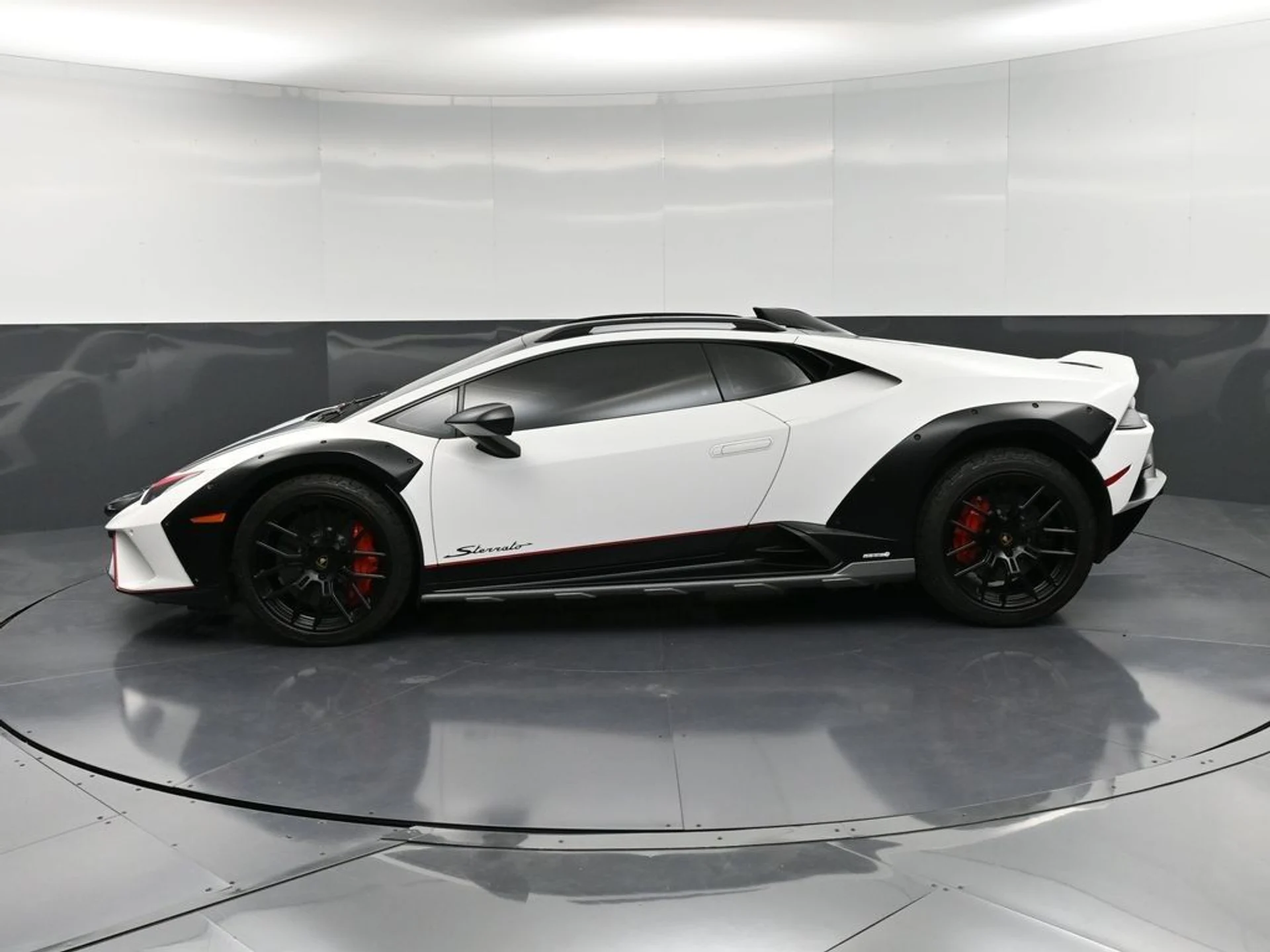 mph001_562307790_4add062e71870dc109ba23acd78512ce_fa36e0503d