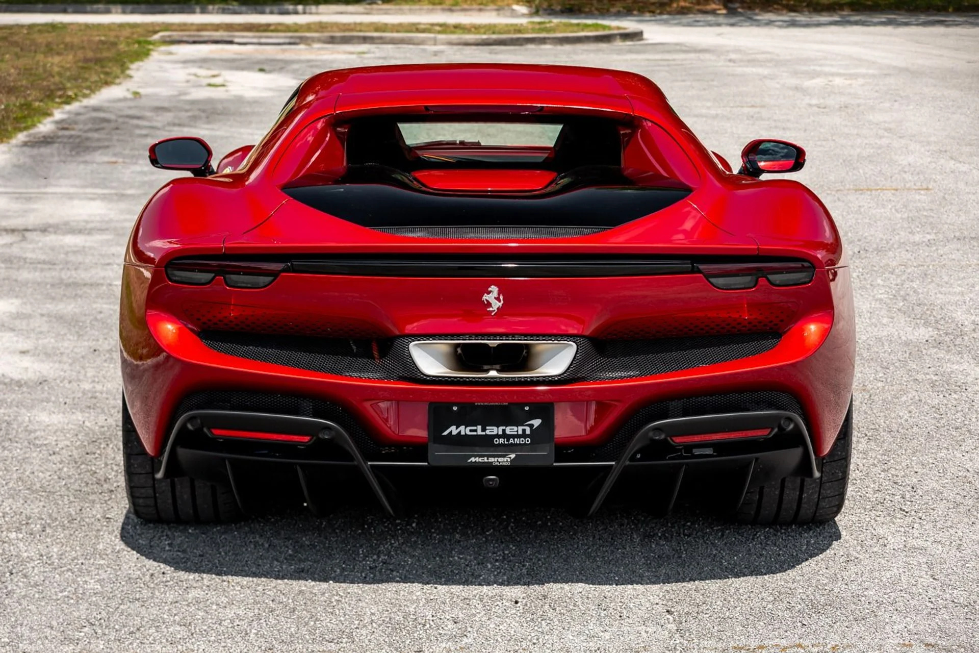 mph001_563891948_435_p2_l_759daf519b