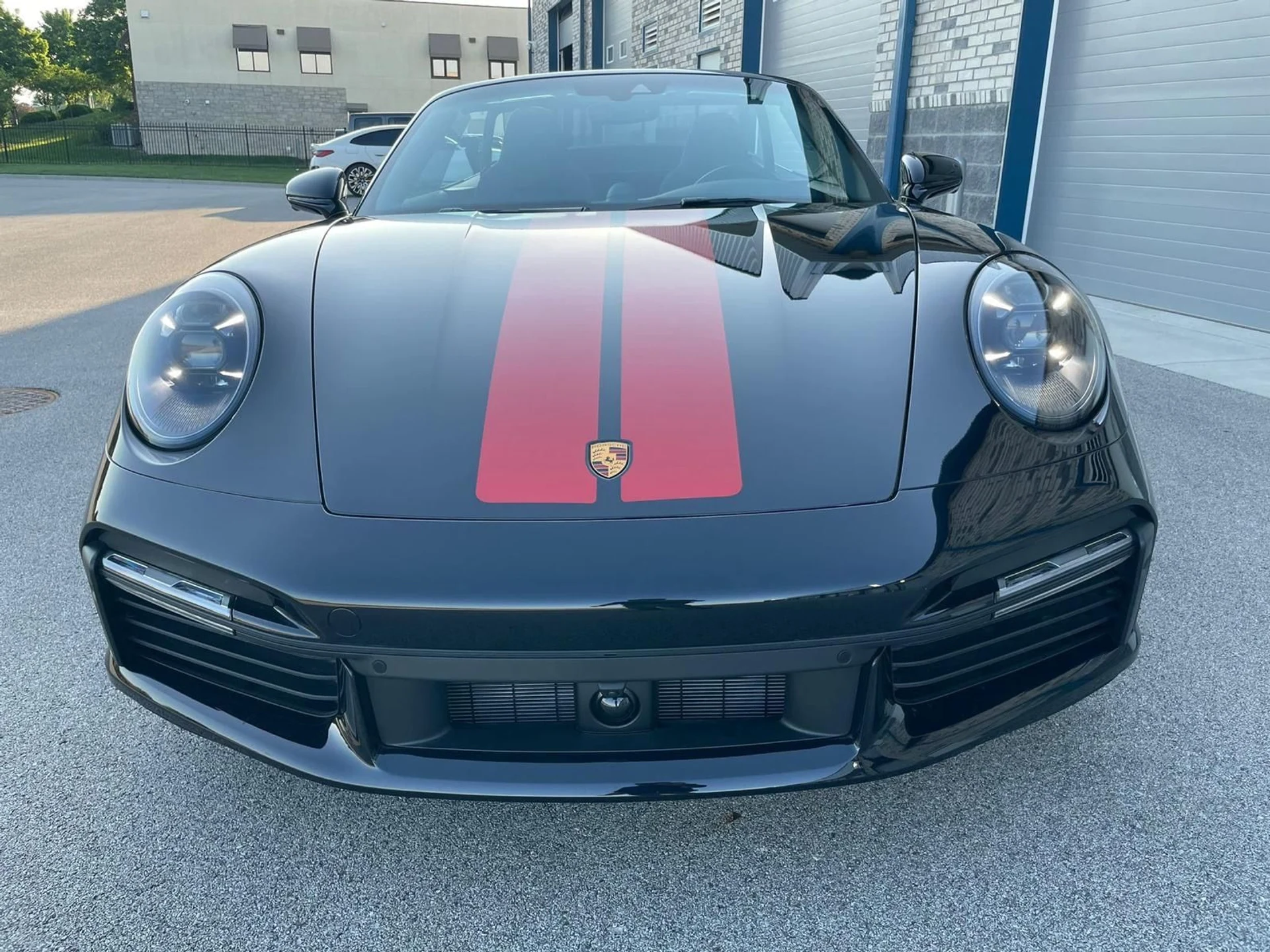 mph001_56400254_Used_2021_Porsche_911_Turbo_S_1755812142_5643bfd90b