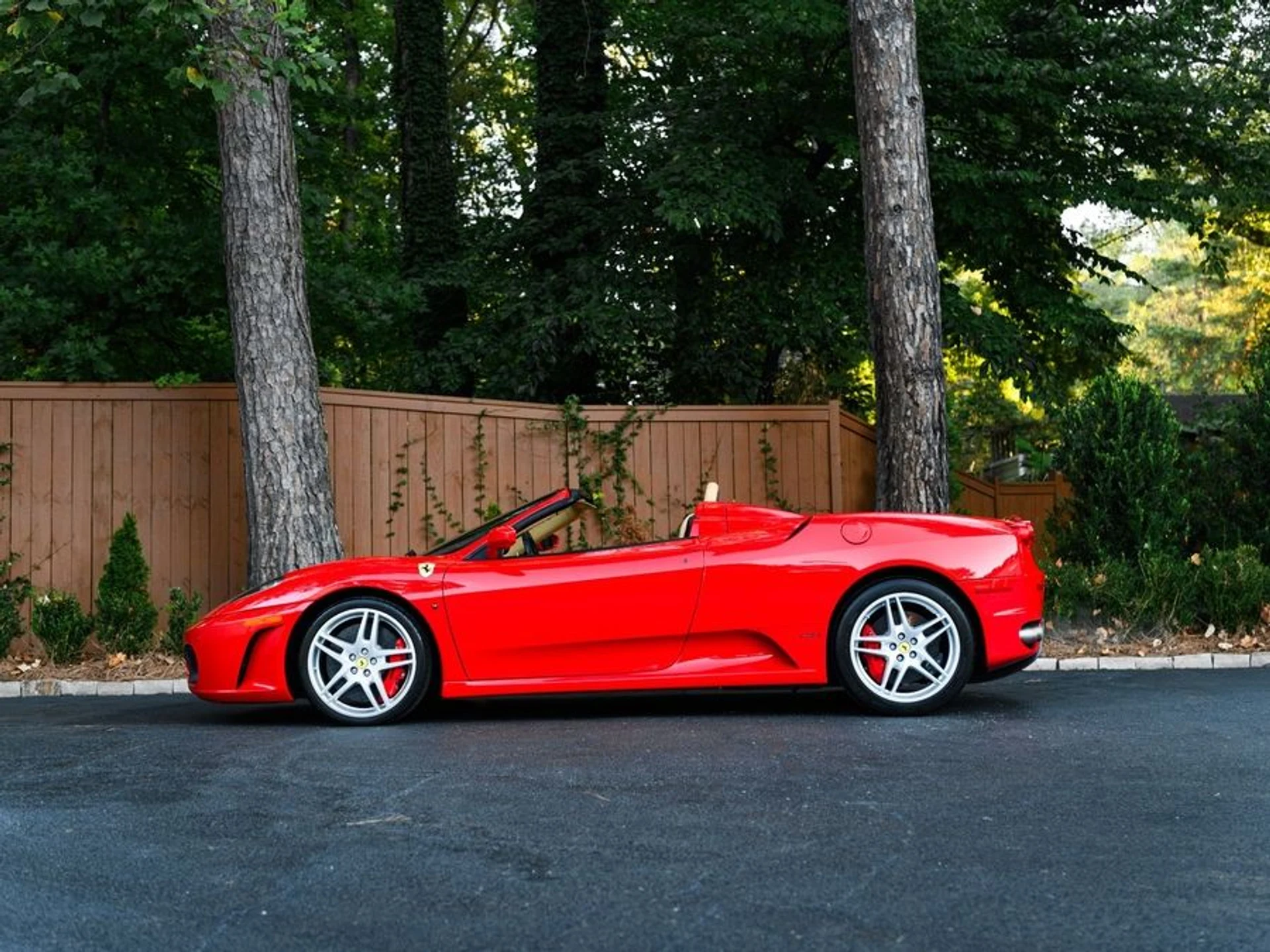 mph001_564153143_e1eed968_bd9c_4b0c_b079_da327e6ecb2f_fbe15a4da8