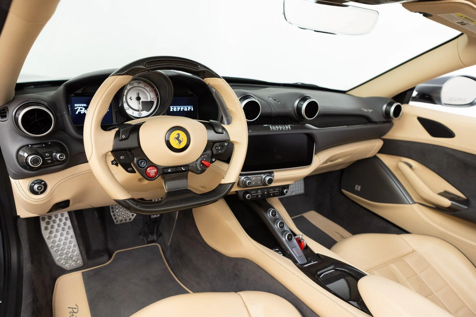 mph001_564189139_Used_2019_Ferrari_Portofino_1792504049_631951cf22